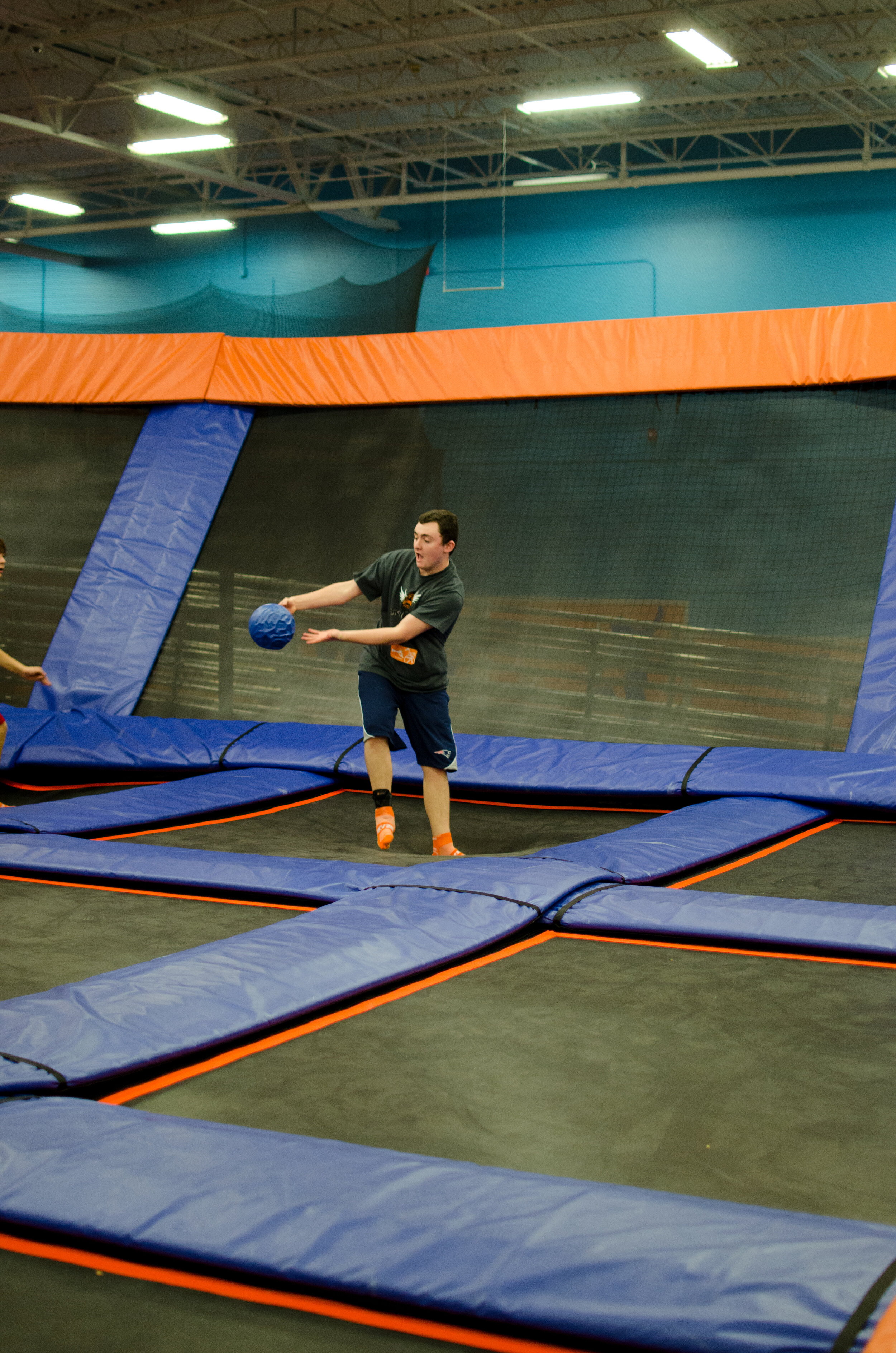 SZD (106 of 128).jpg