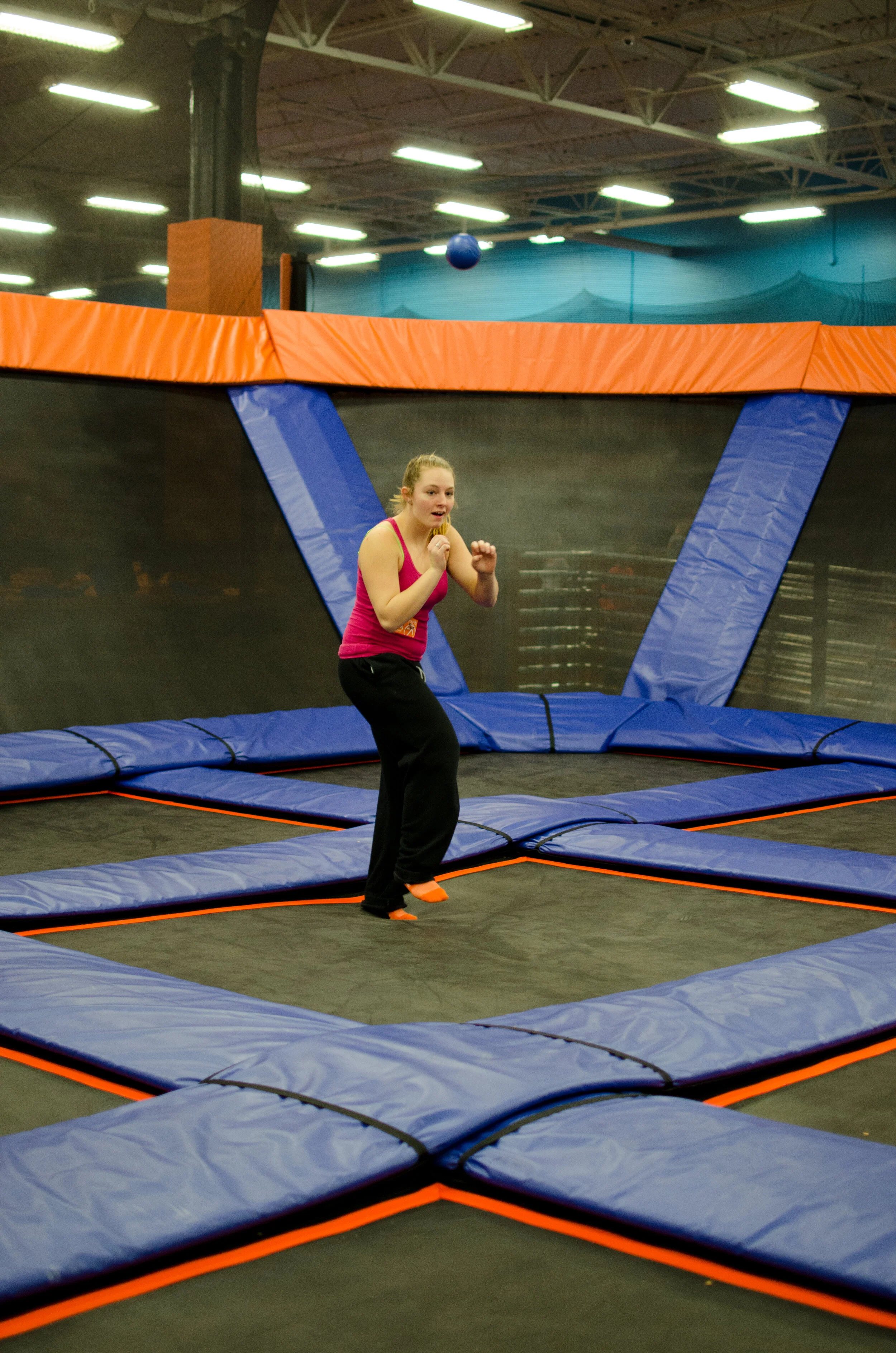 SZD (107 of 128).jpg