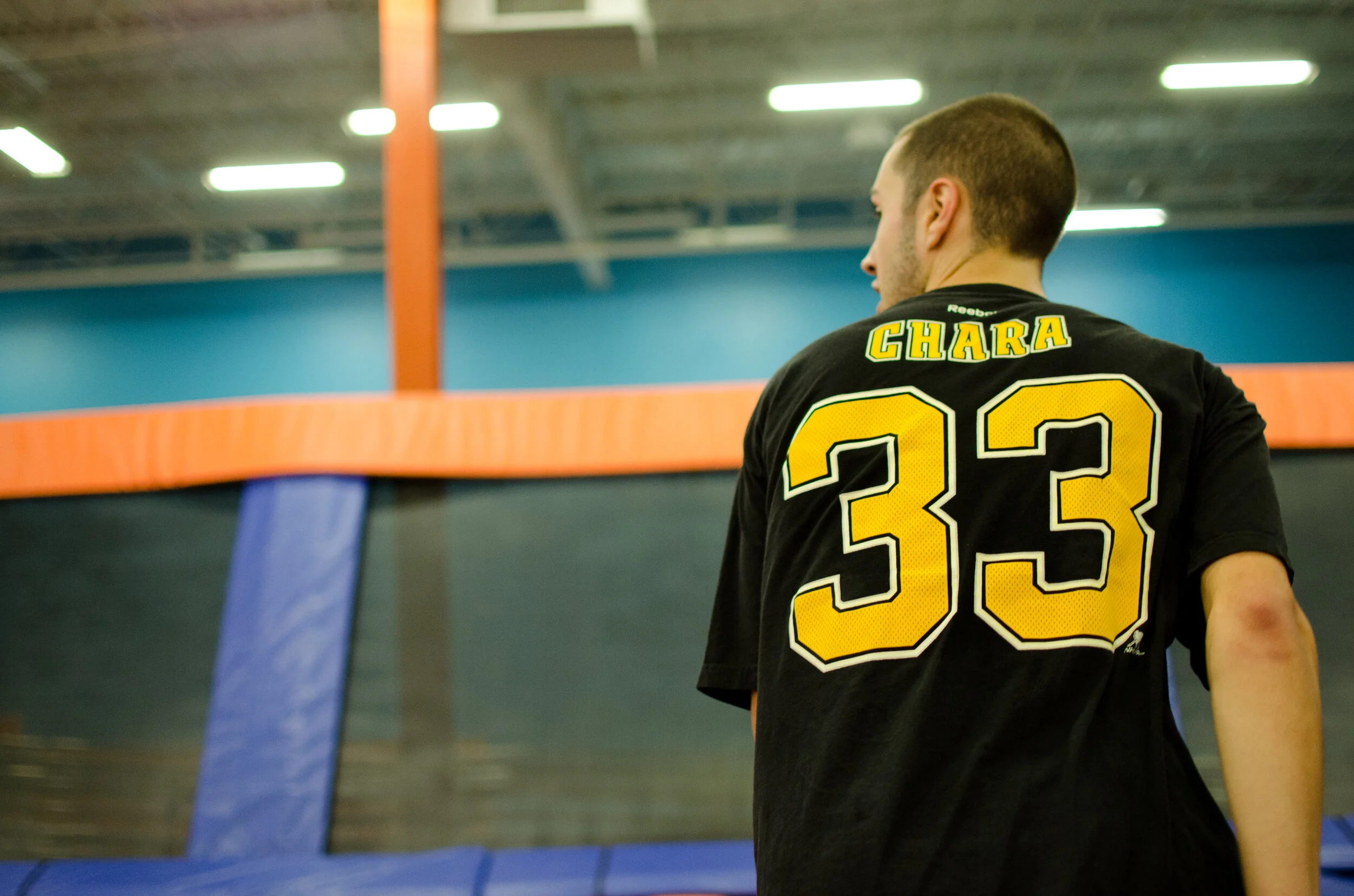 SZD (110 of 128).jpg