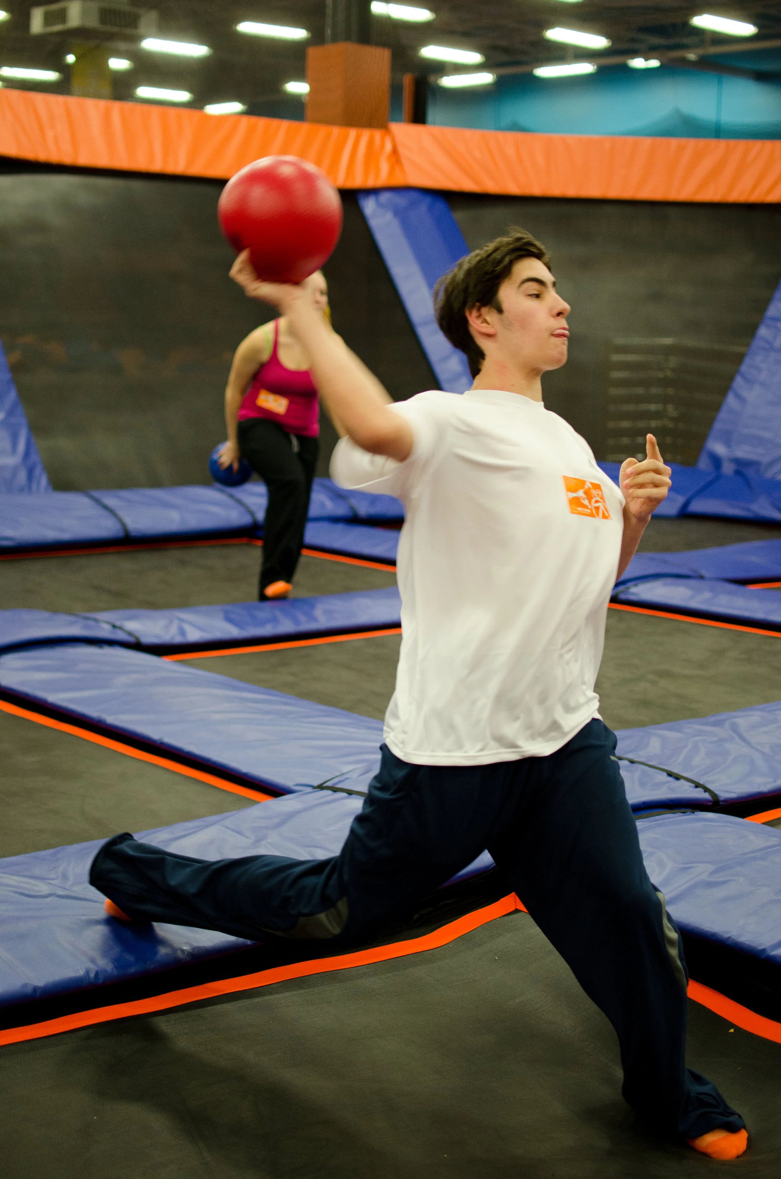 SZD (108 of 128).jpg