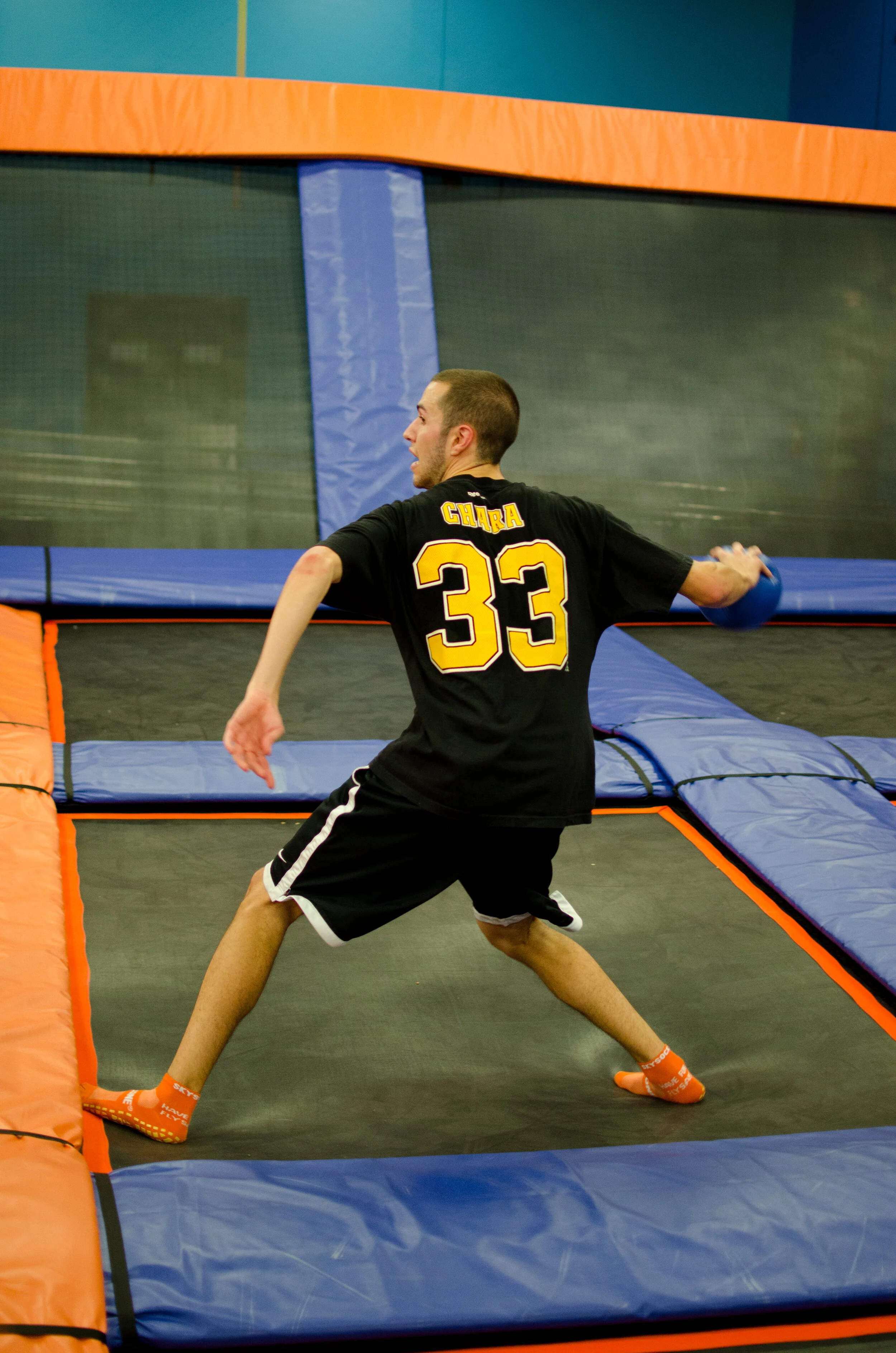 SZD (111 of 128).jpg