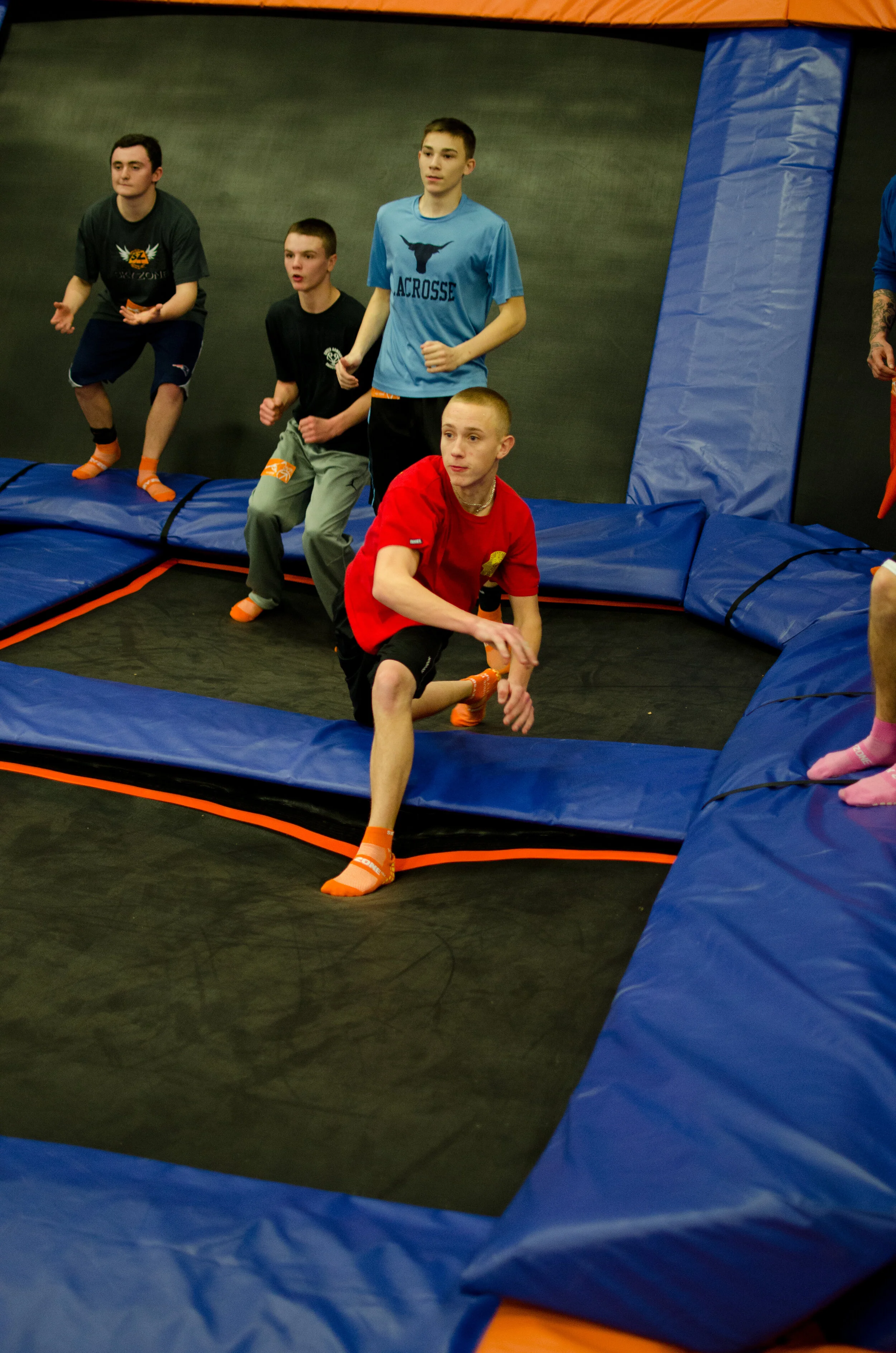 SZD (112 of 128) - Copy.jpg