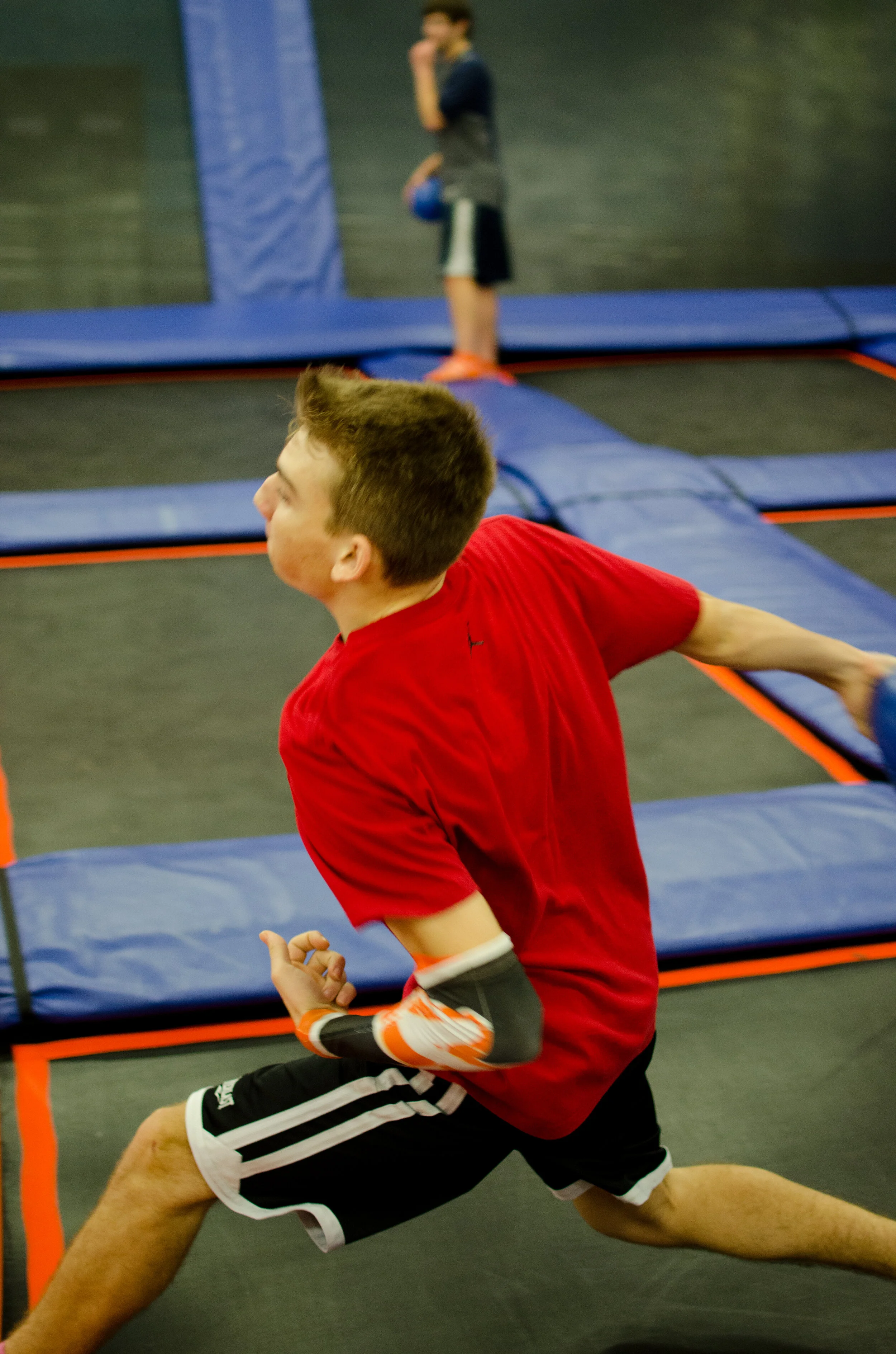 SZD (113 of 128).jpg