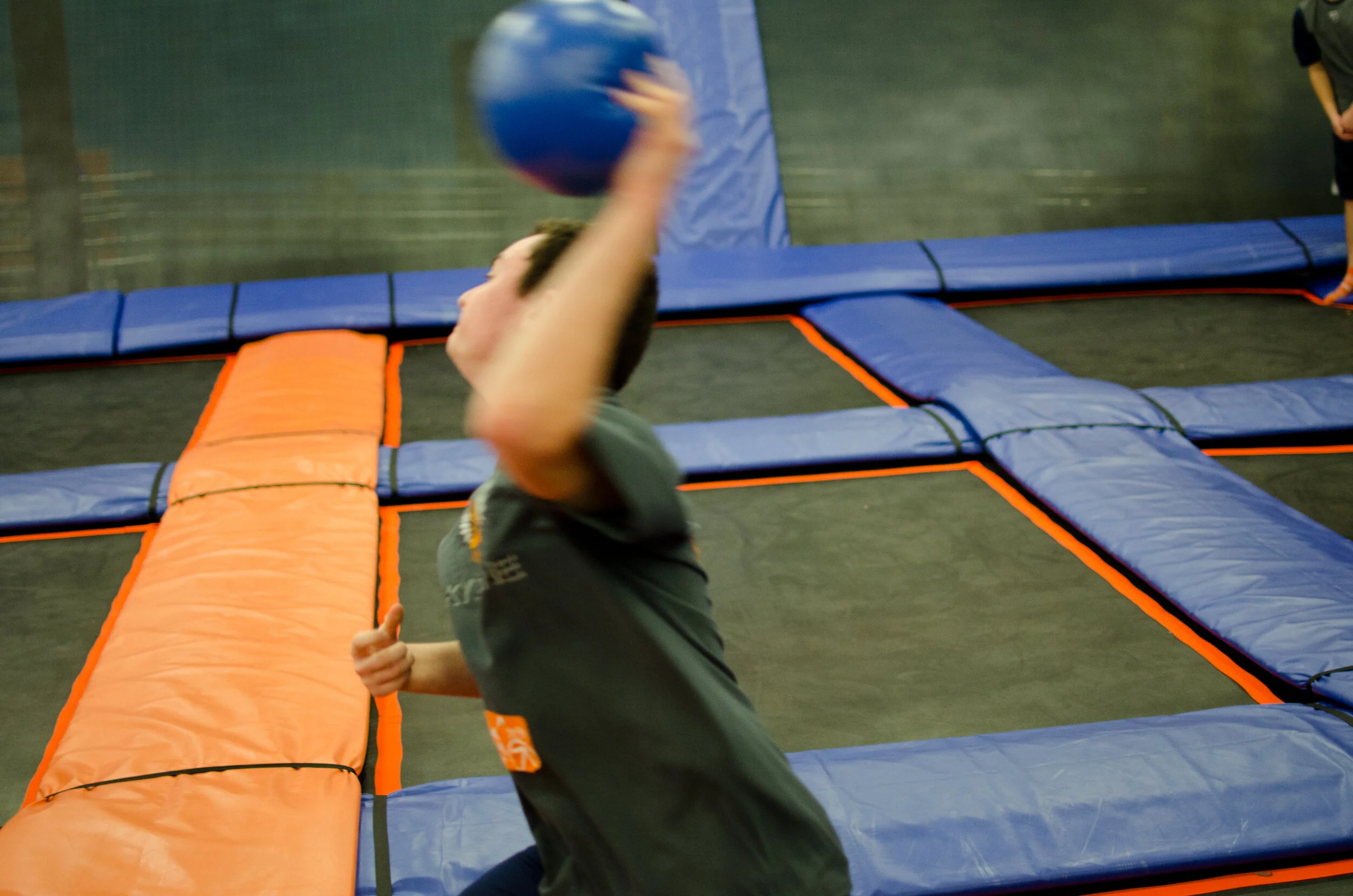 SZD (114 of 128).jpg