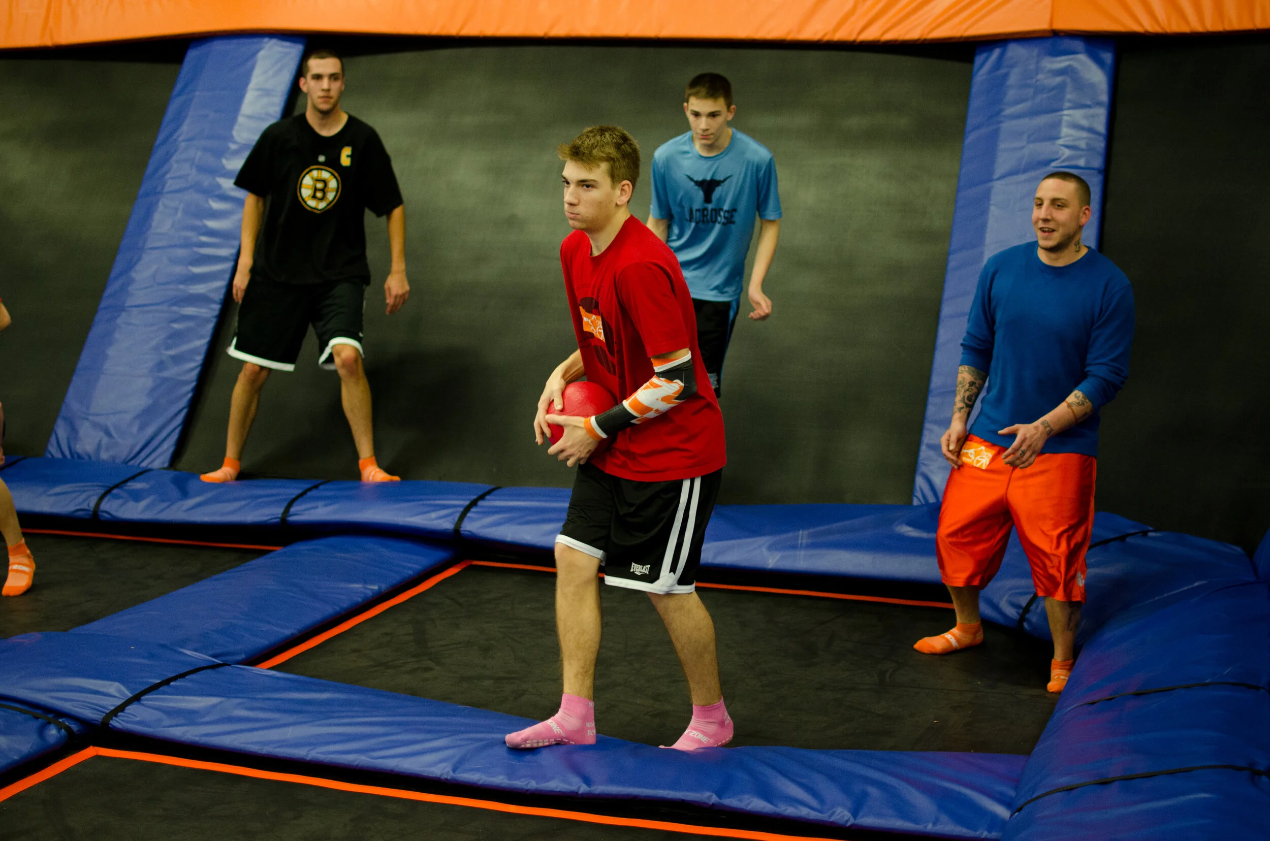 SZD (115 of 128).jpg