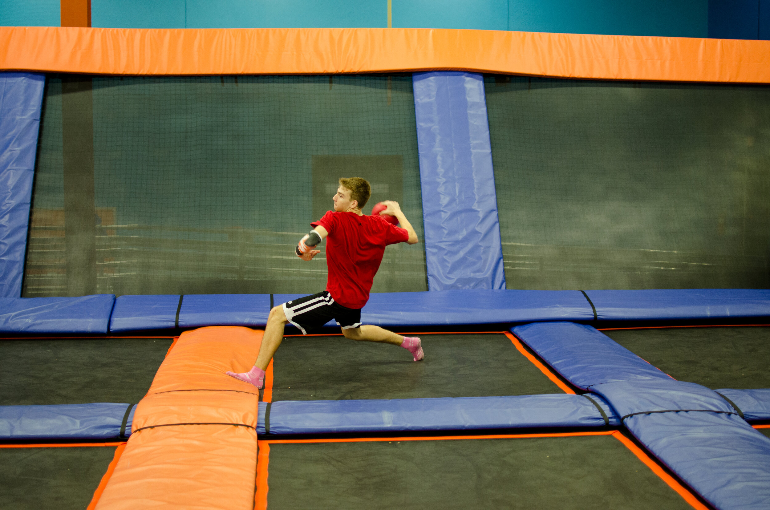 SZD (116 of 128).jpg