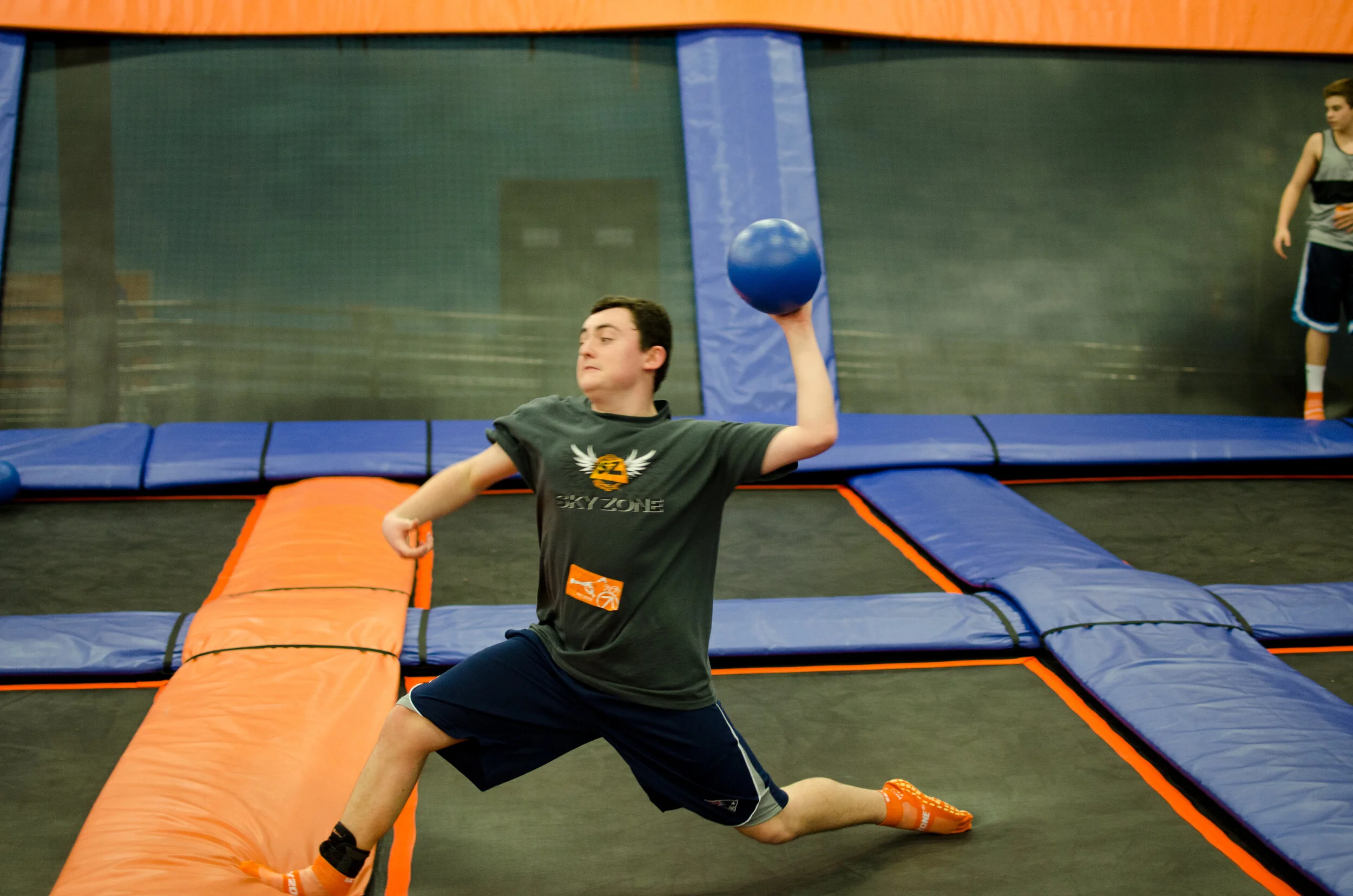 SZD (118 of 128).jpg