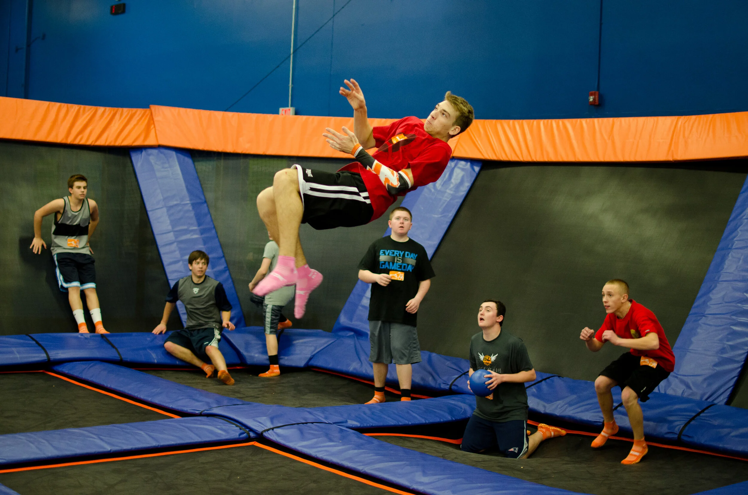 SZD (117 of 128).jpg