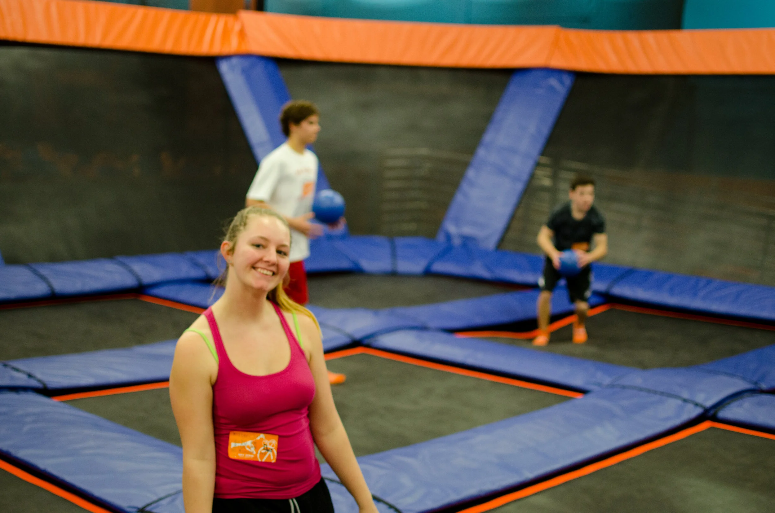 SZD (119 of 128).jpg