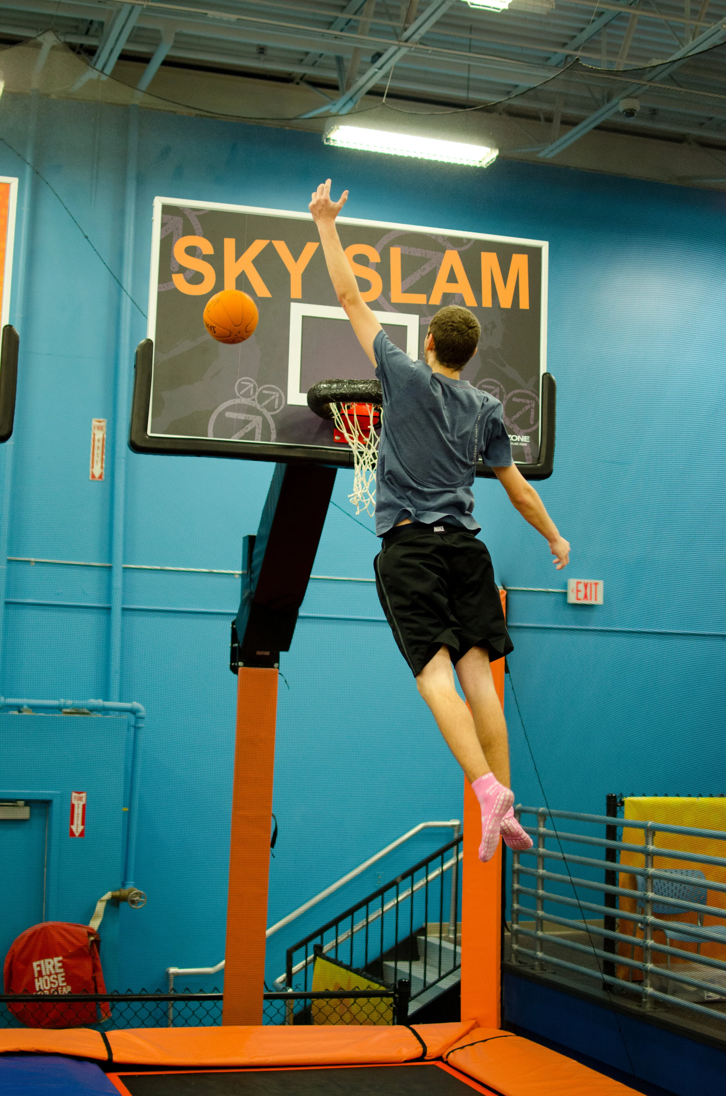 SZD (121 of 128).jpg