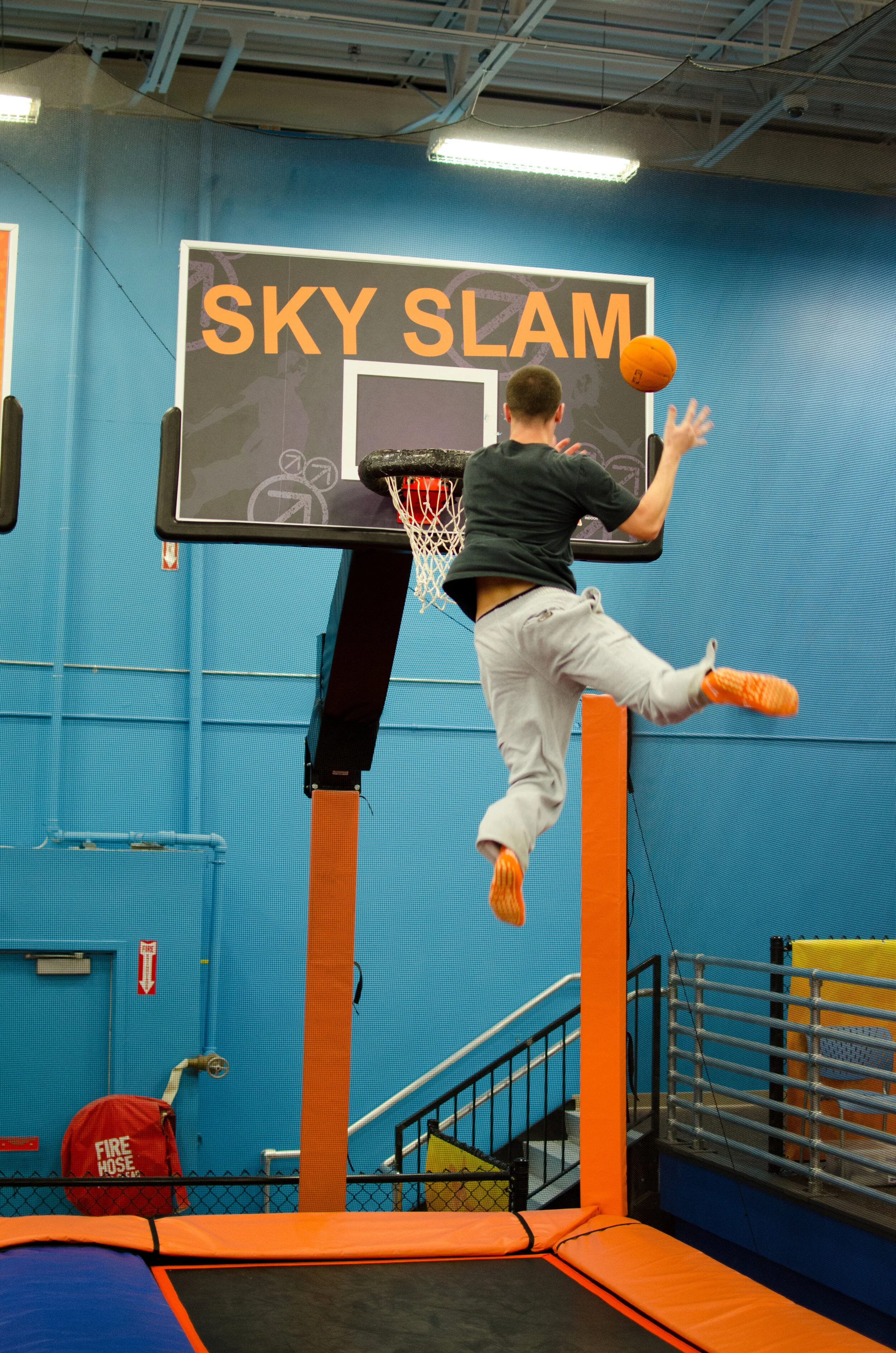 SZD (124 of 128).jpg