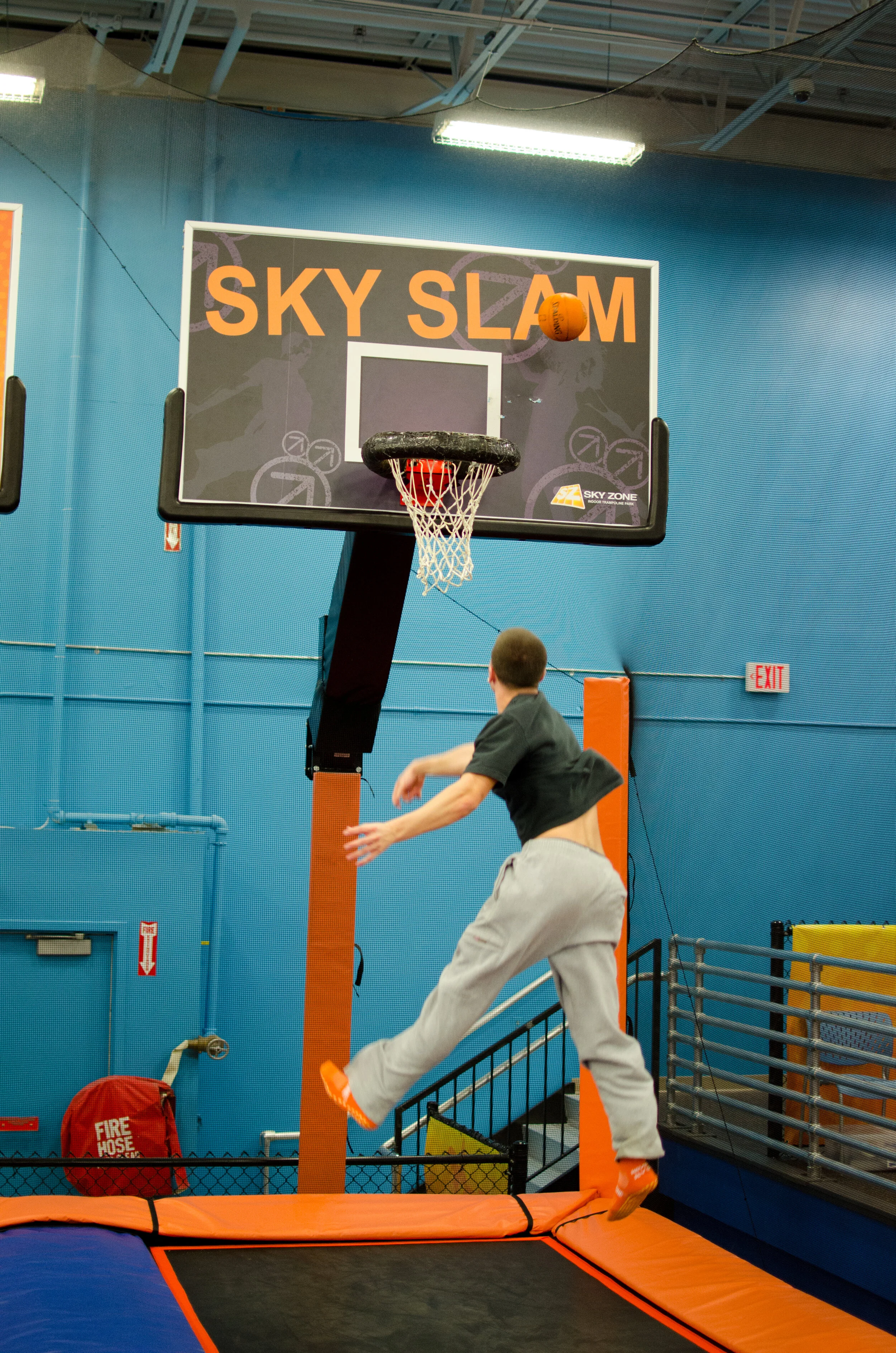 SZD (125 of 128).jpg