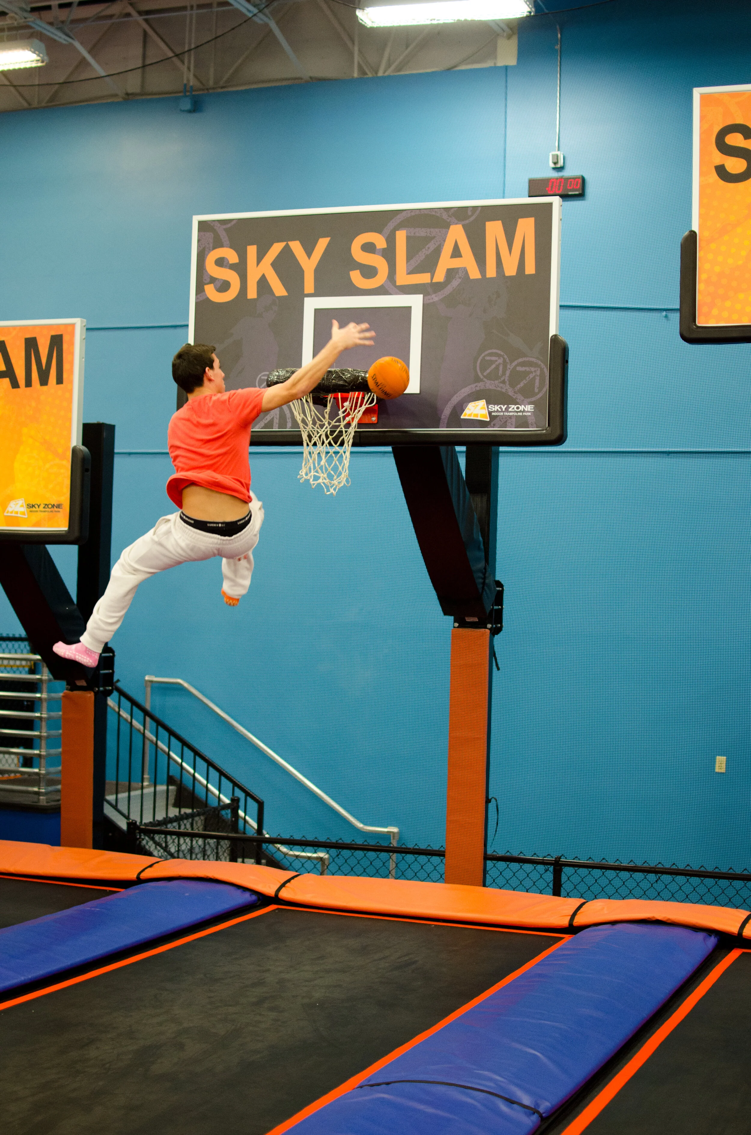 SZD (127 of 128).jpg