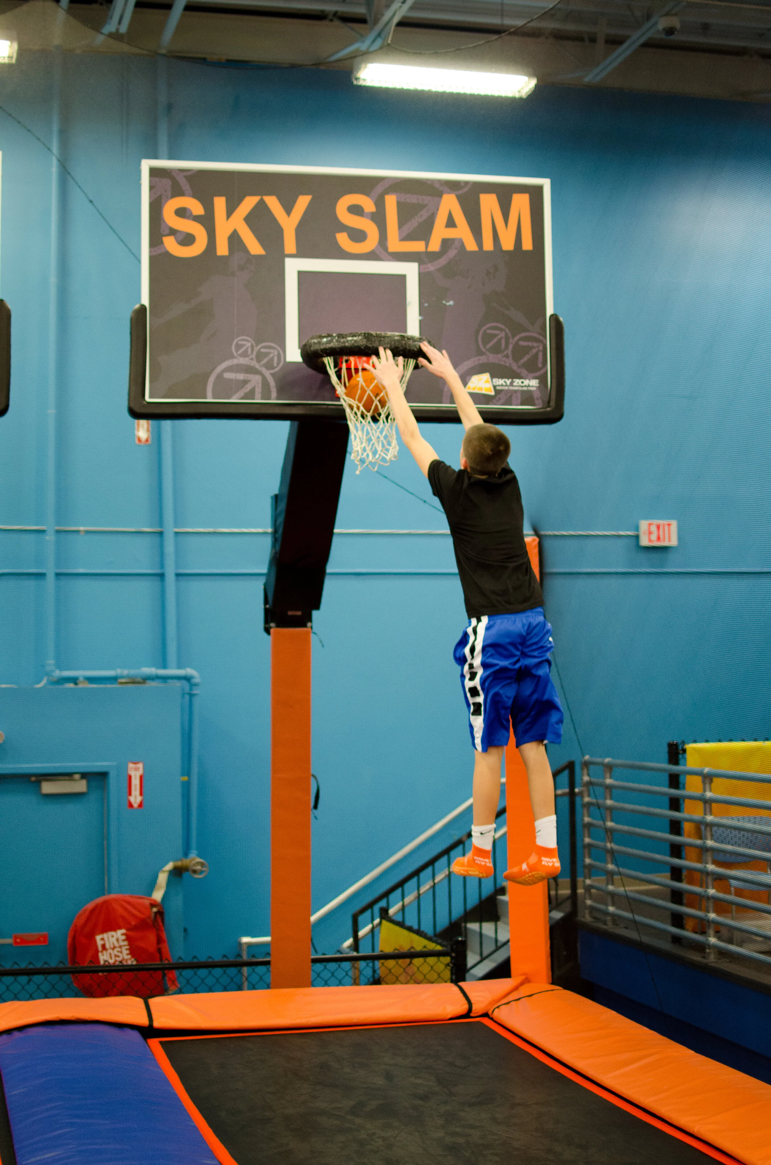 SZD (126 of 128).jpg