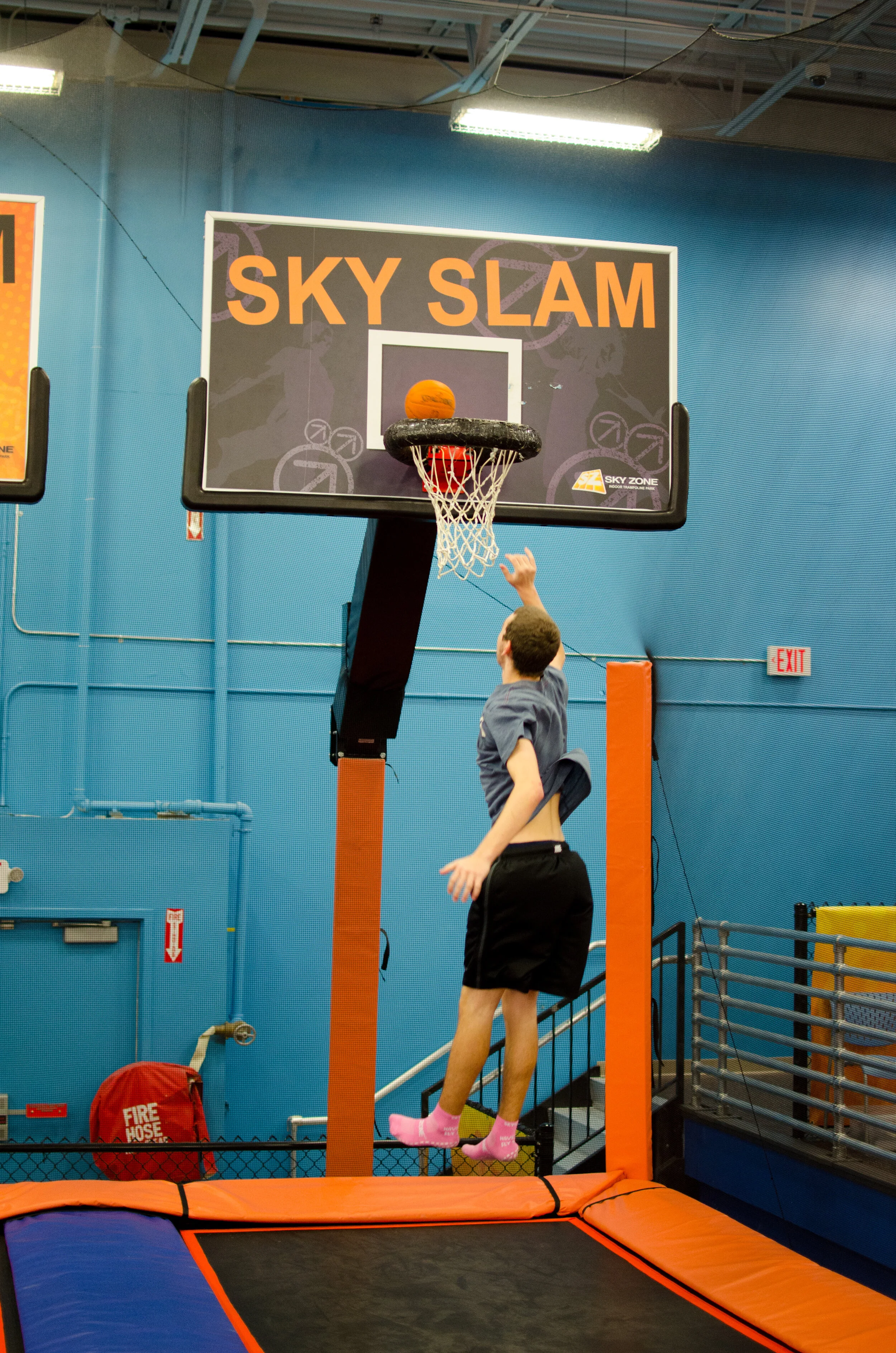 SZD (128 of 128).jpg