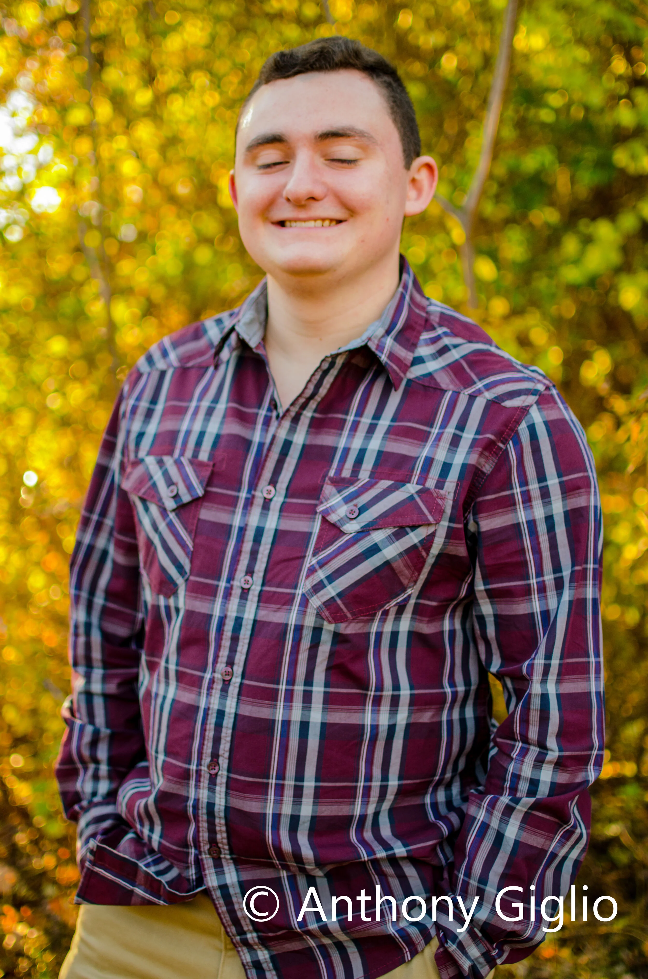 Sean Fontaine-10.jpg