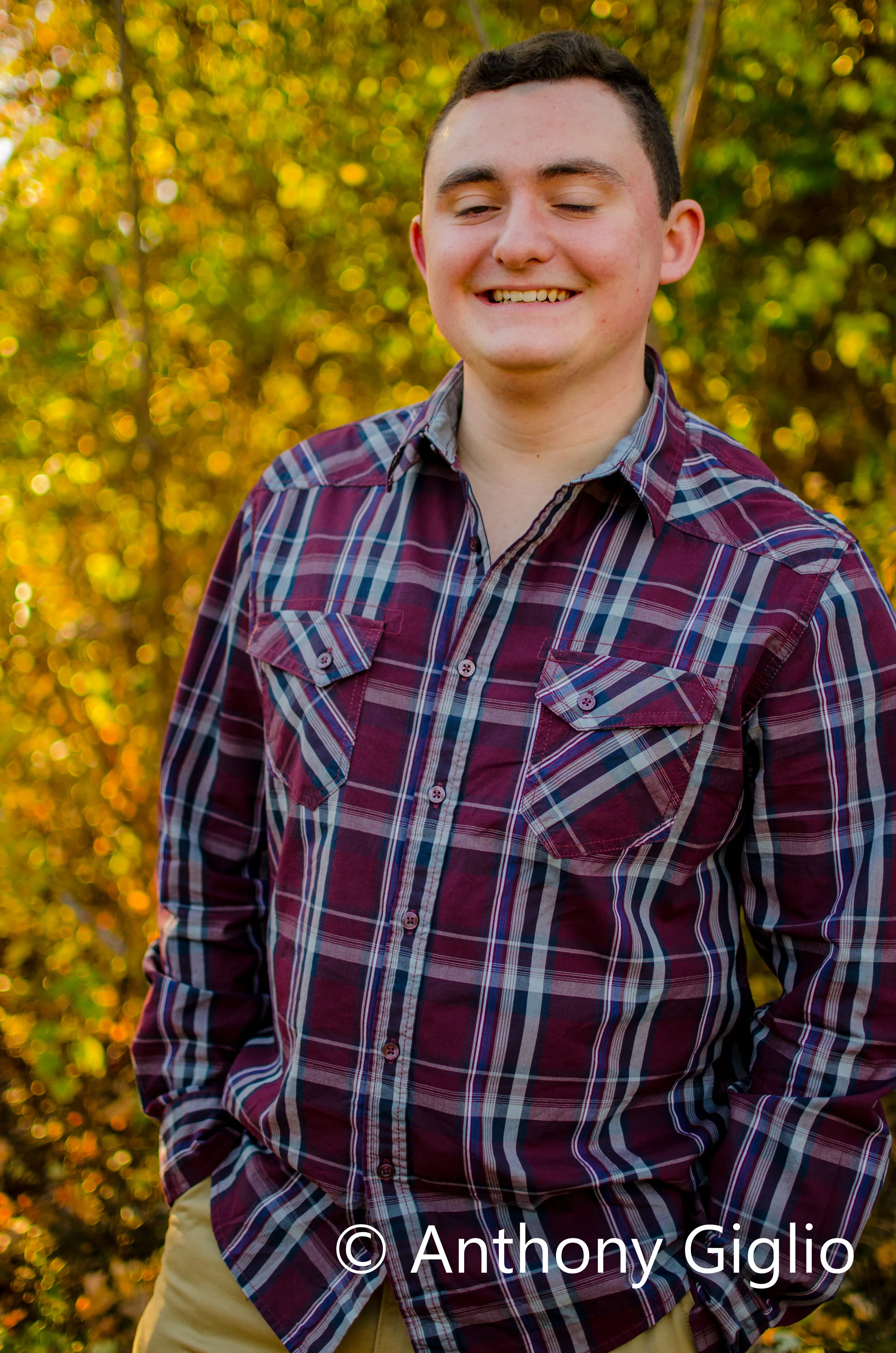 Sean Fontaine-12.jpg