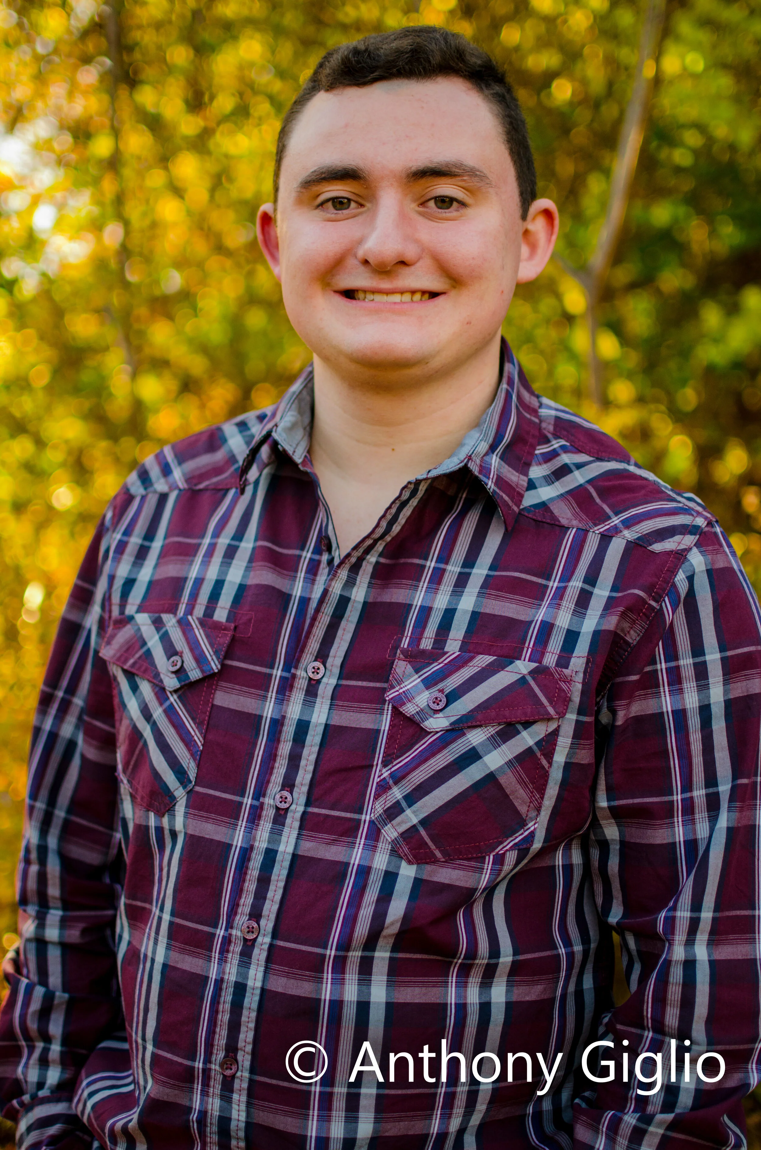 Sean Fontaine-13.jpg