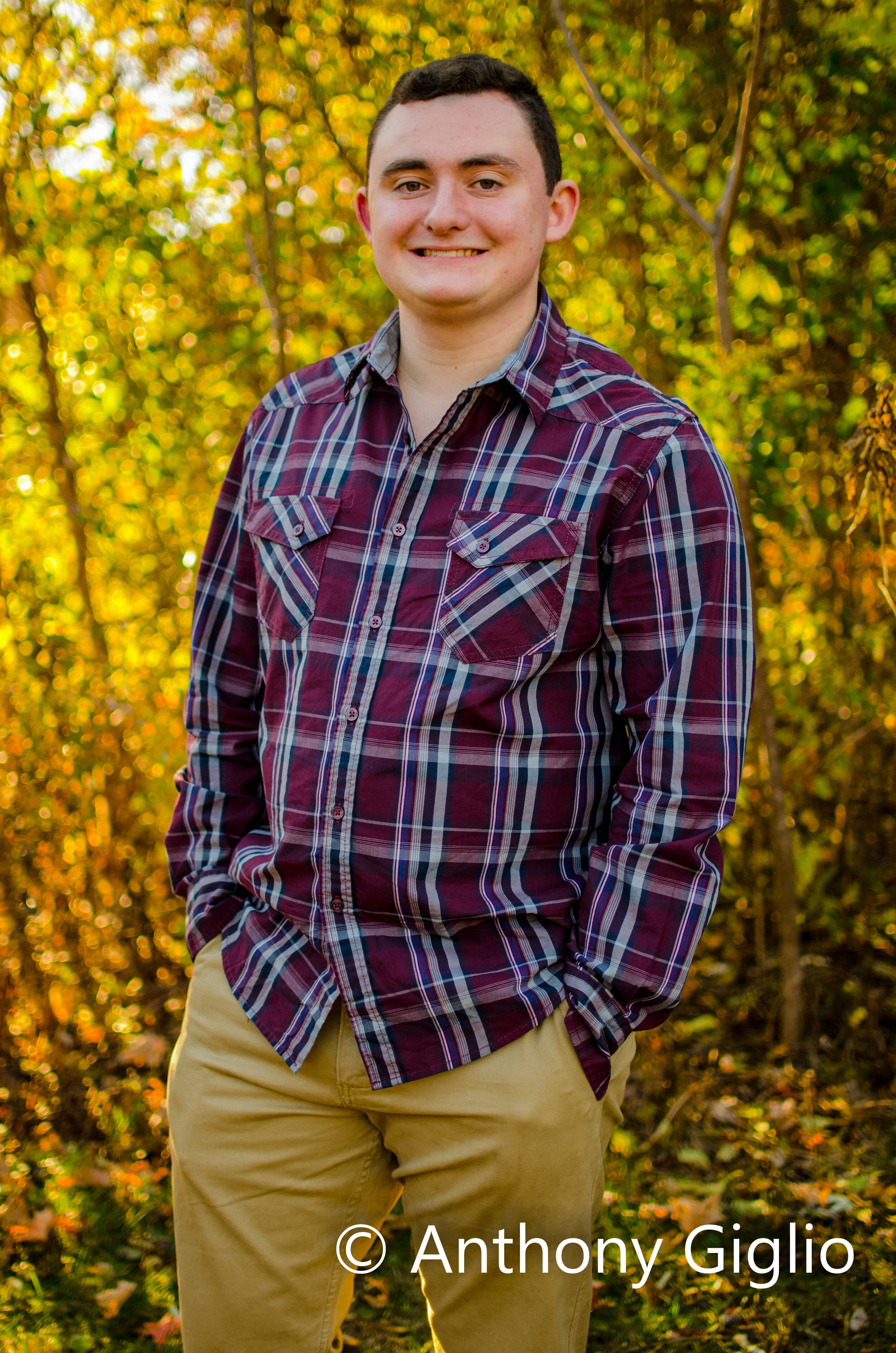 Sean Fontaine-14.jpg