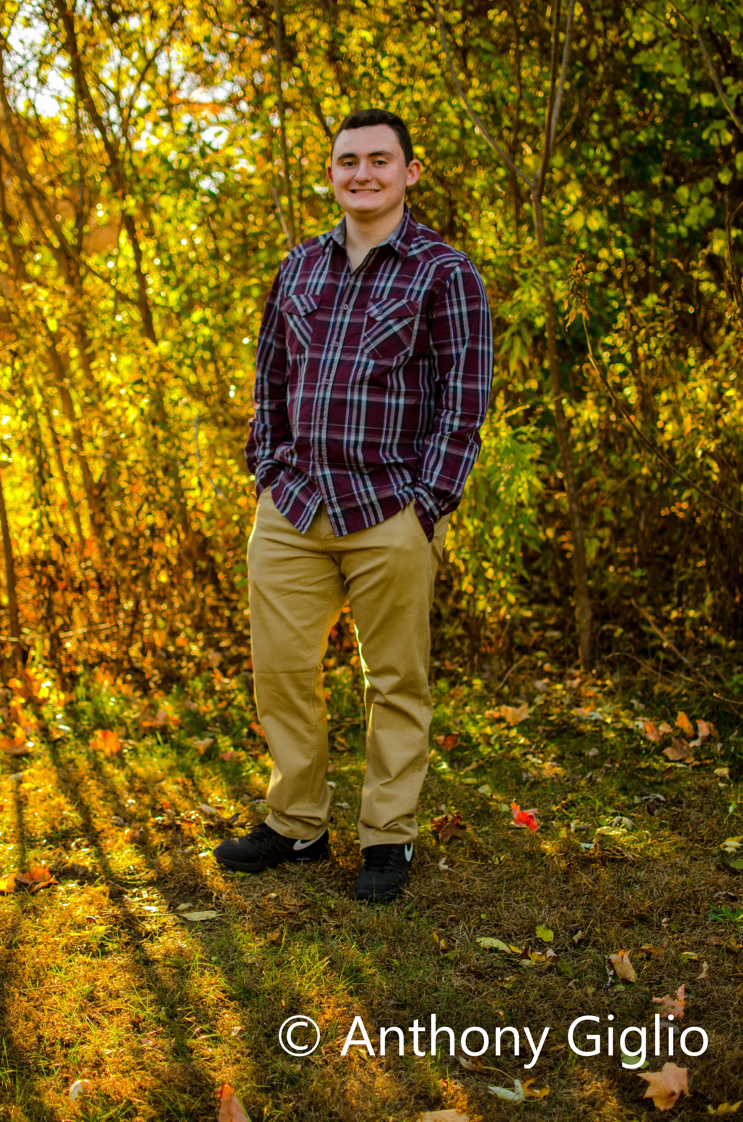 Sean Fontaine-15.jpg