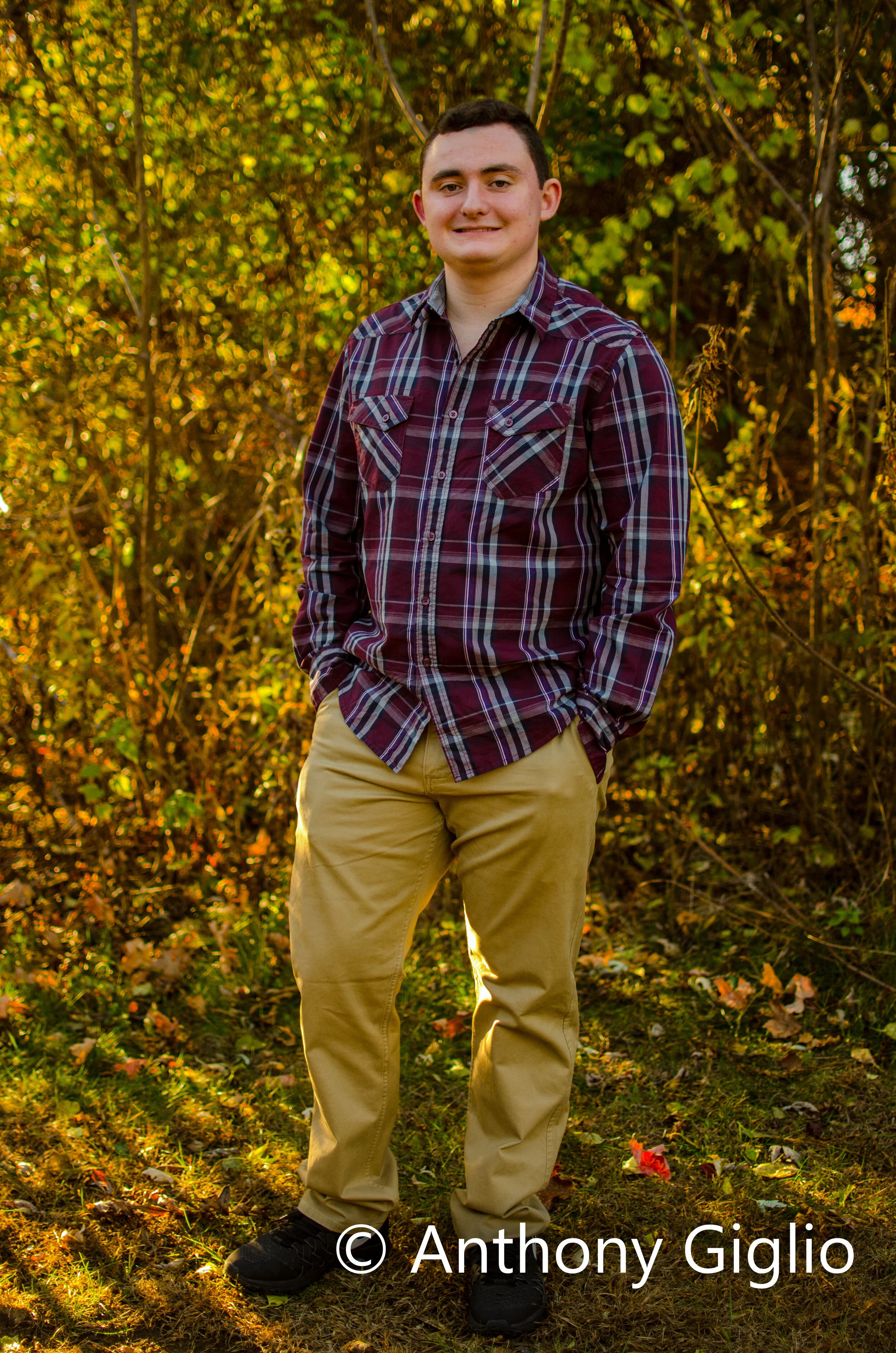 Sean Fontaine-17.jpg