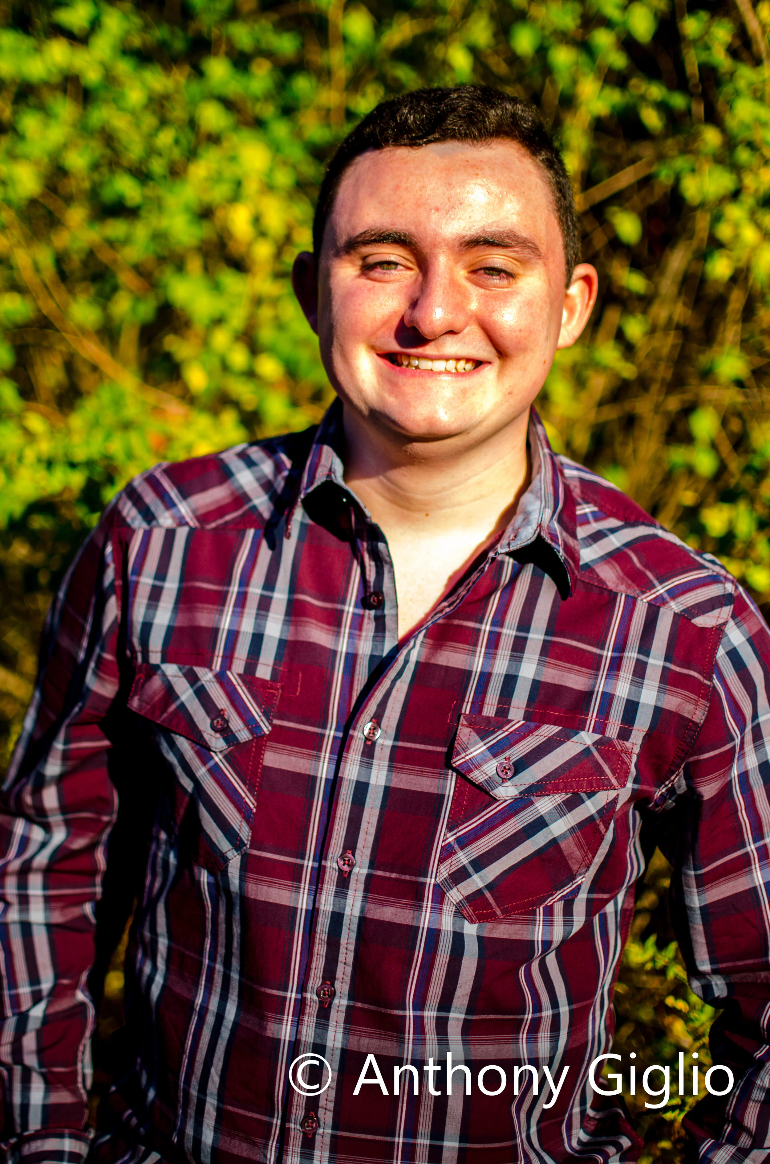 Sean Fontaine-20.jpg