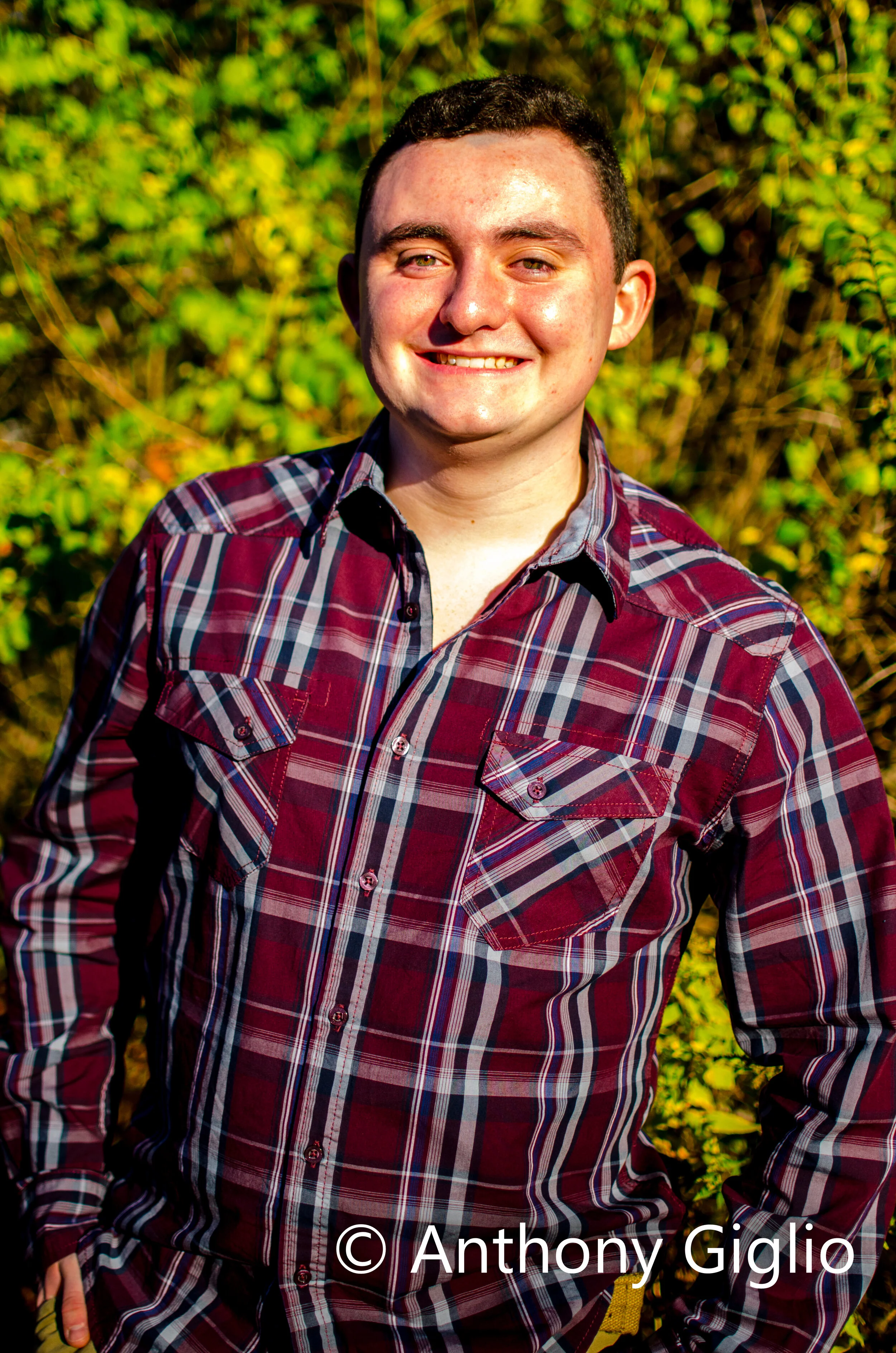 Sean Fontaine-21.jpg