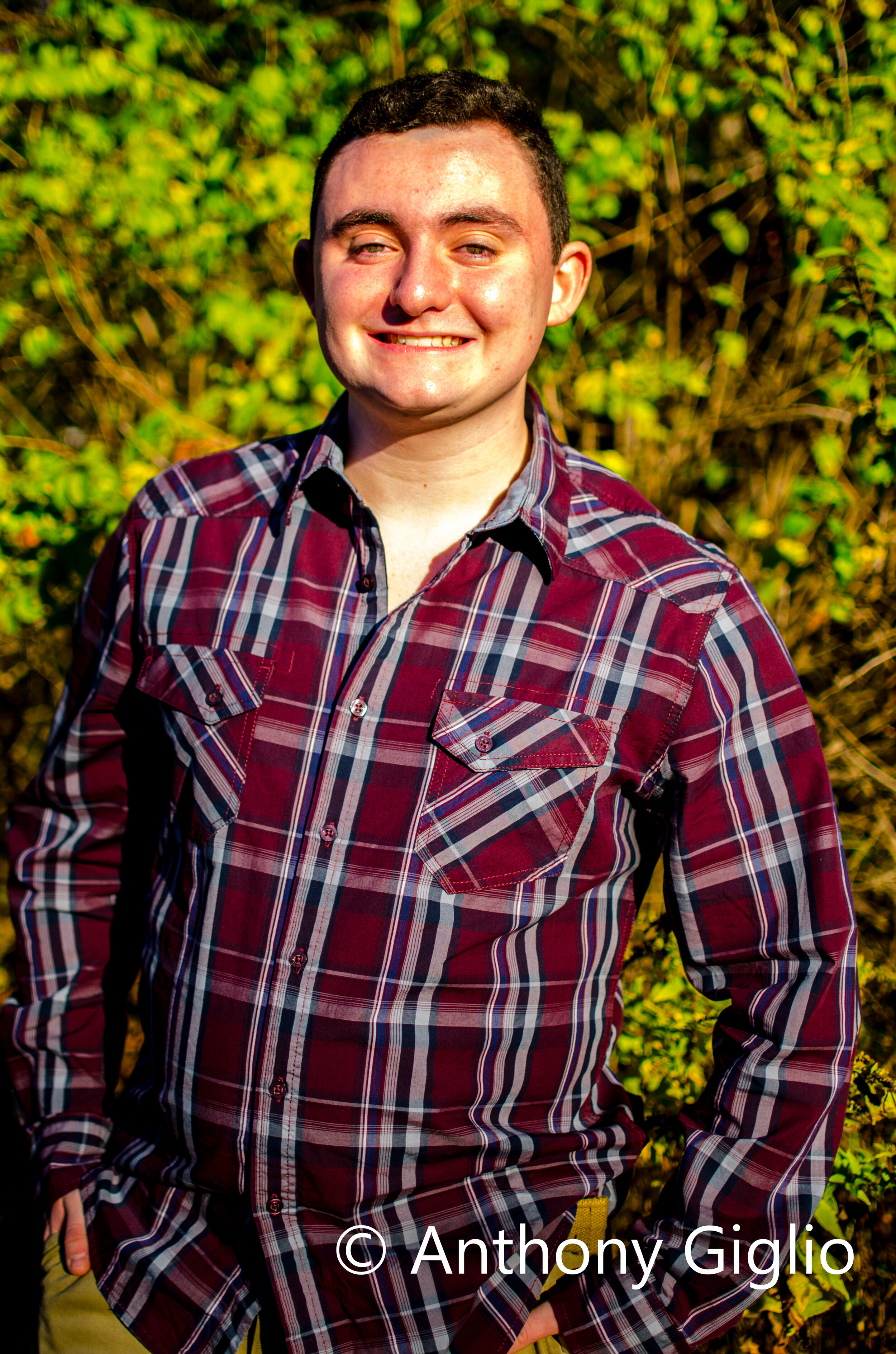 Sean Fontaine-23.jpg