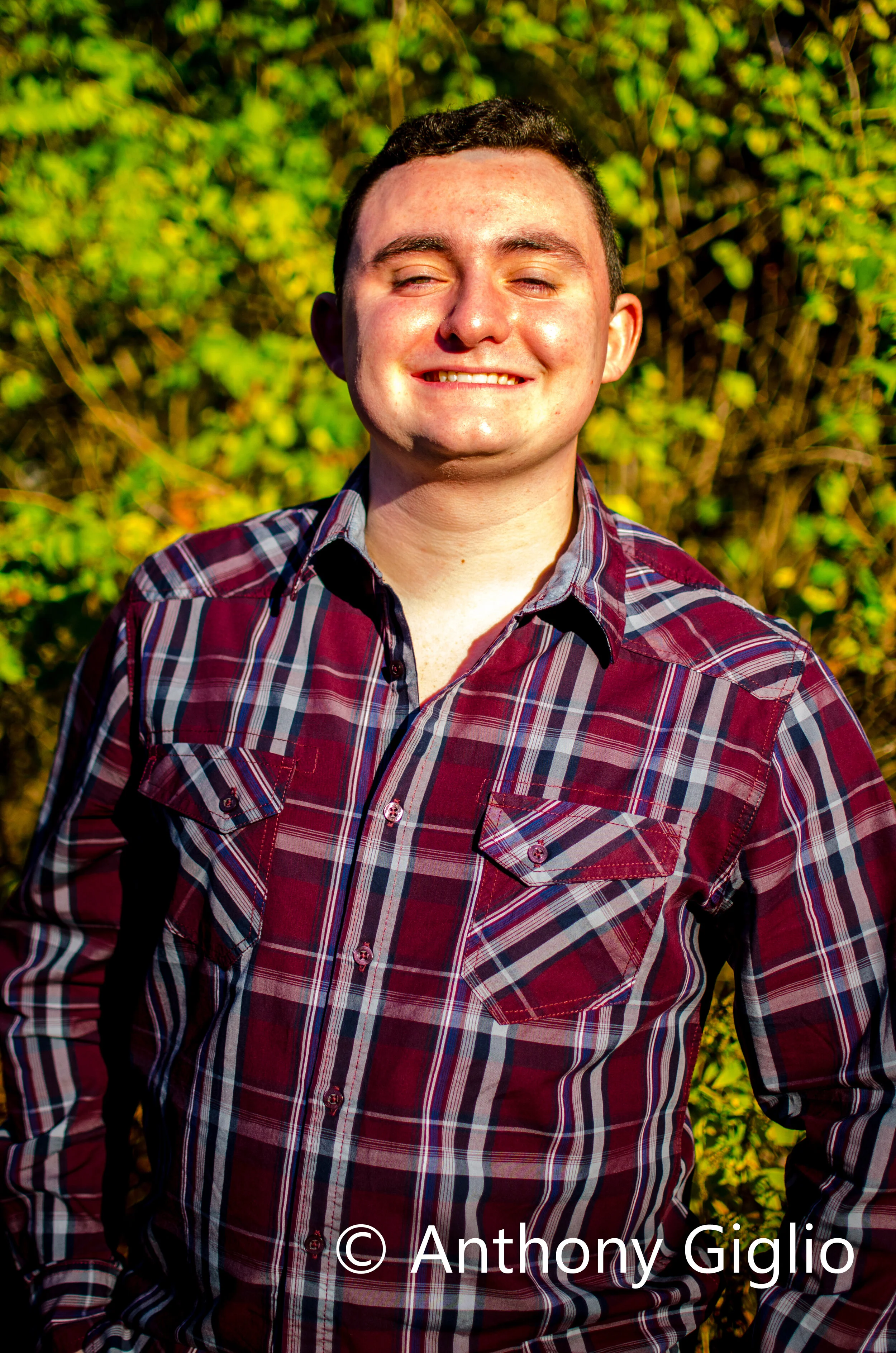 Sean Fontaine-26.jpg