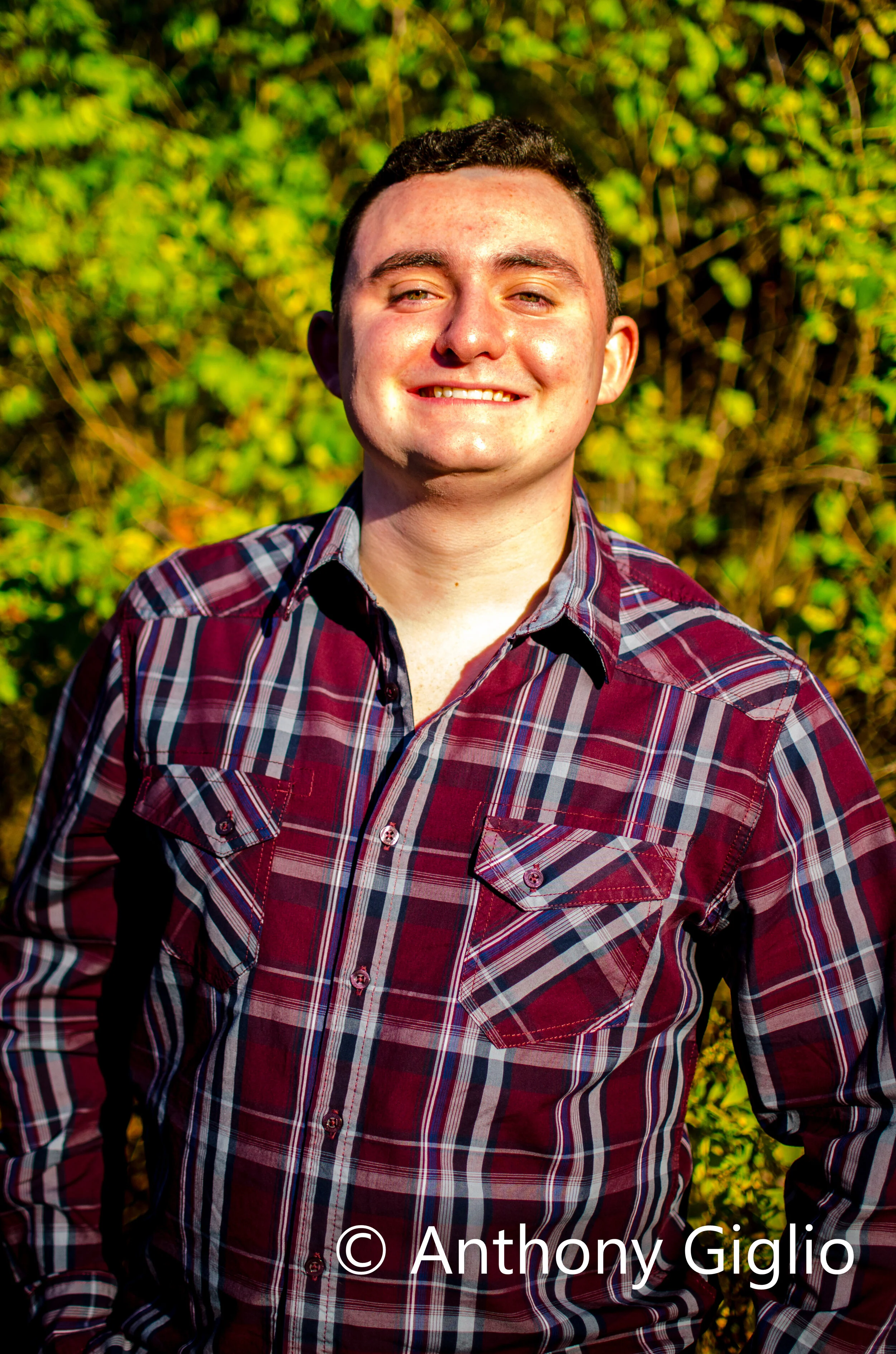 Sean Fontaine-25.jpg