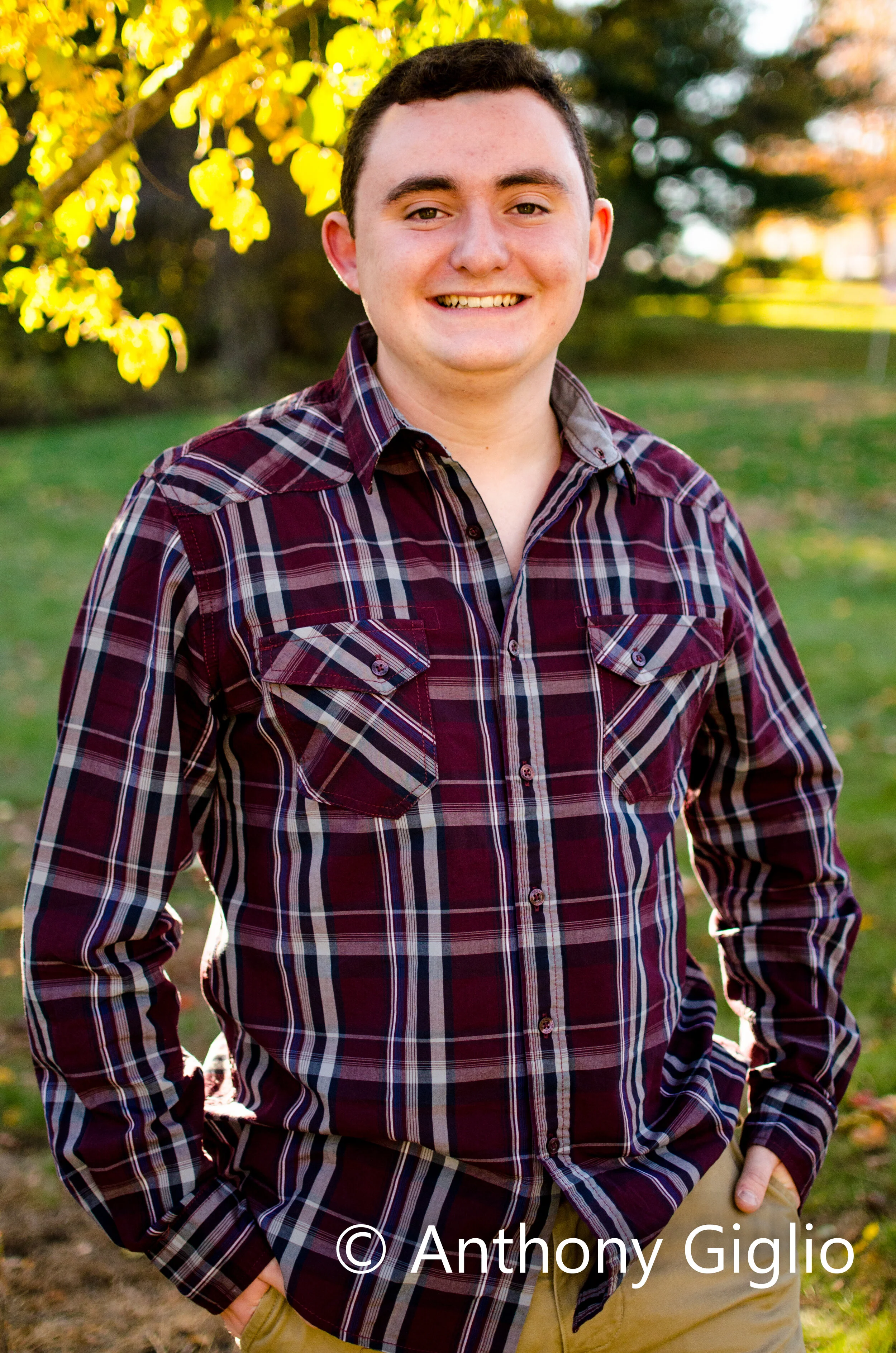 Sean Fontaine-29.jpg