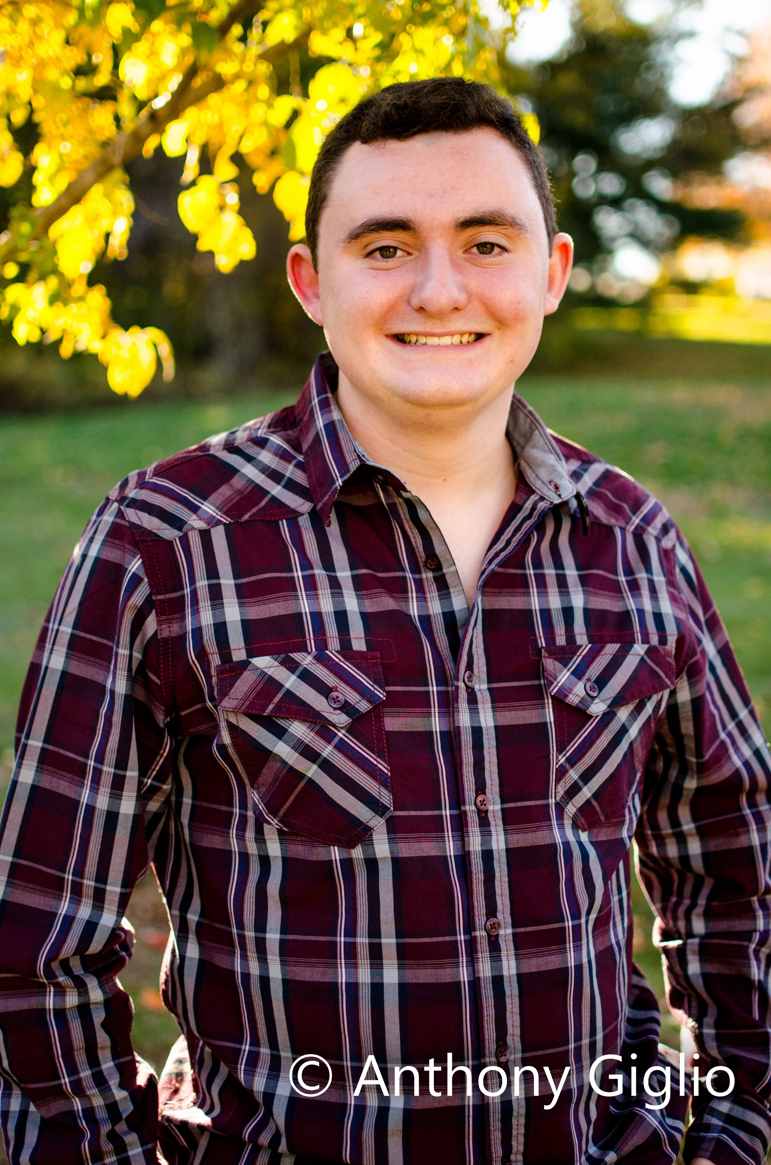 Sean Fontaine-30.jpg