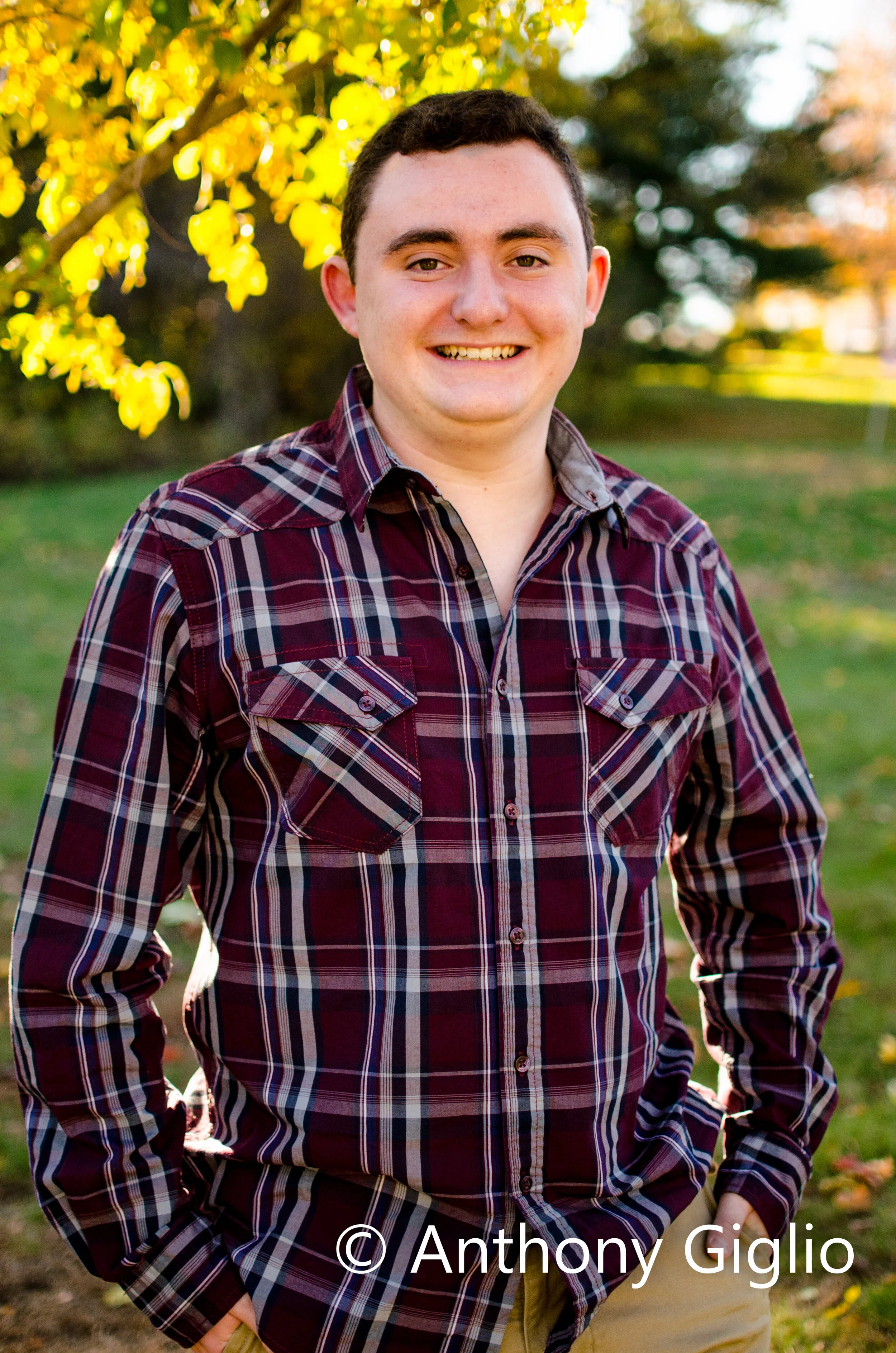 Sean Fontaine-28.jpg