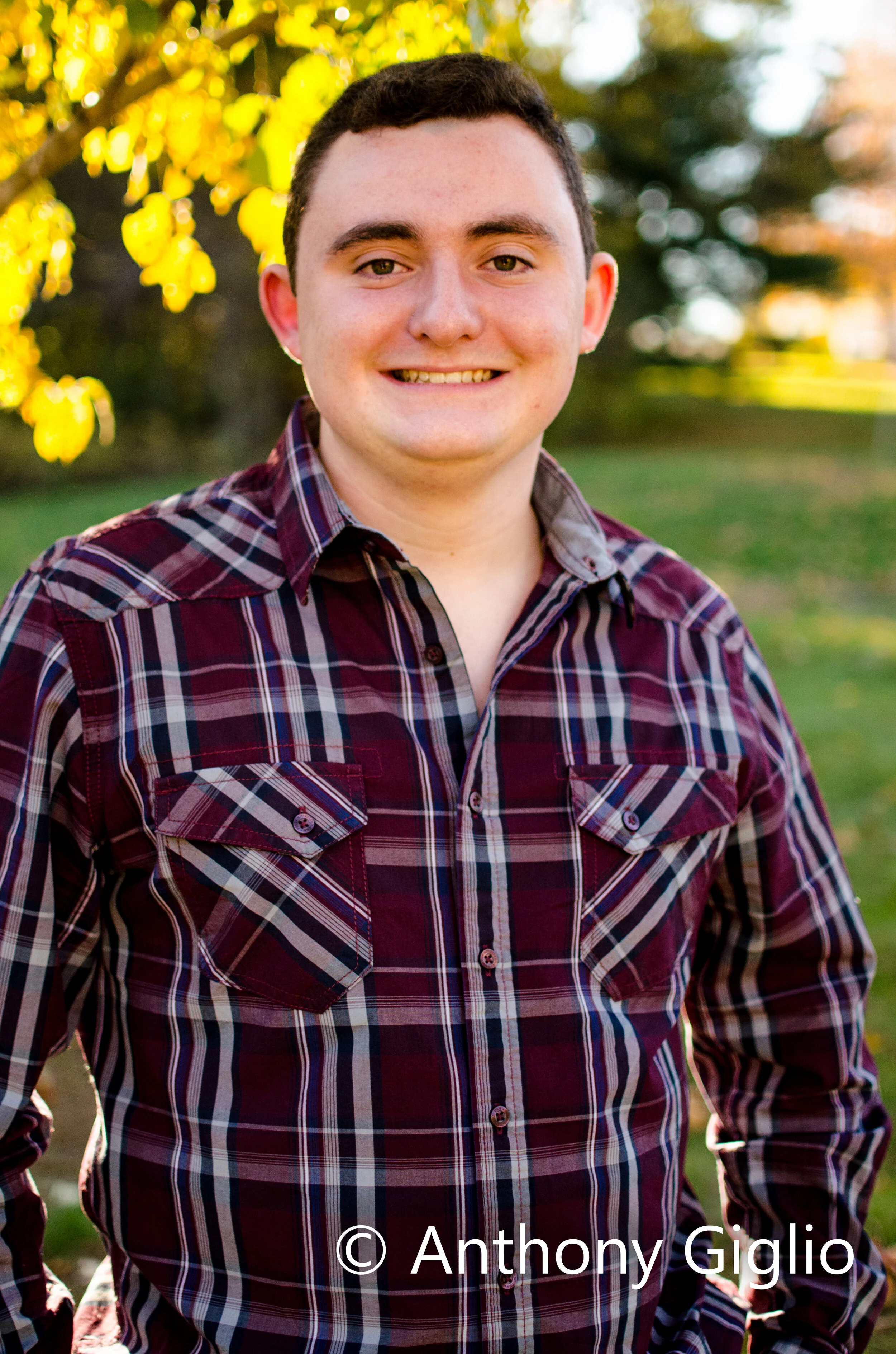 Sean Fontaine-31.jpg