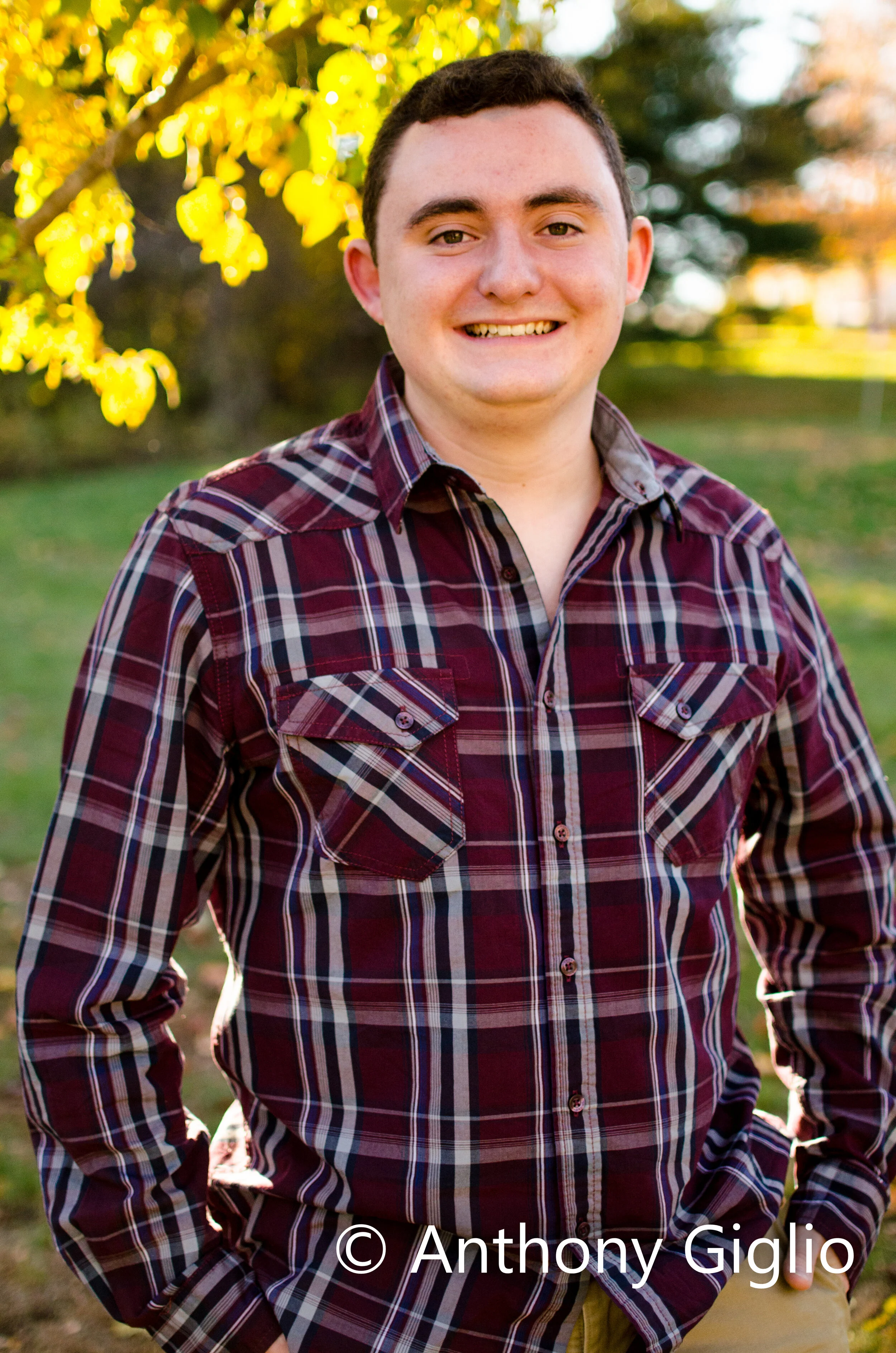 Sean Fontaine-34.jpg