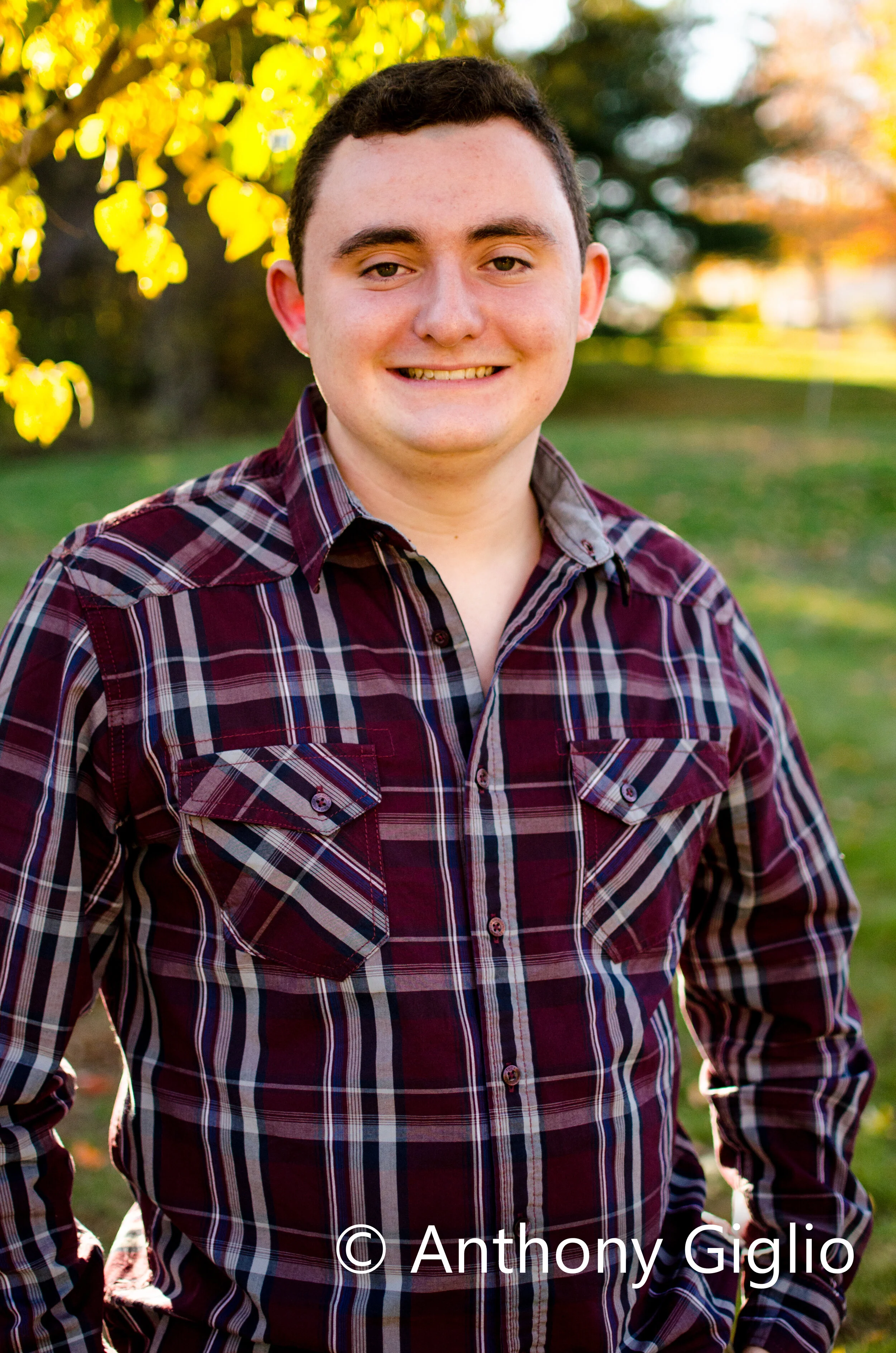 Sean Fontaine-32.jpg