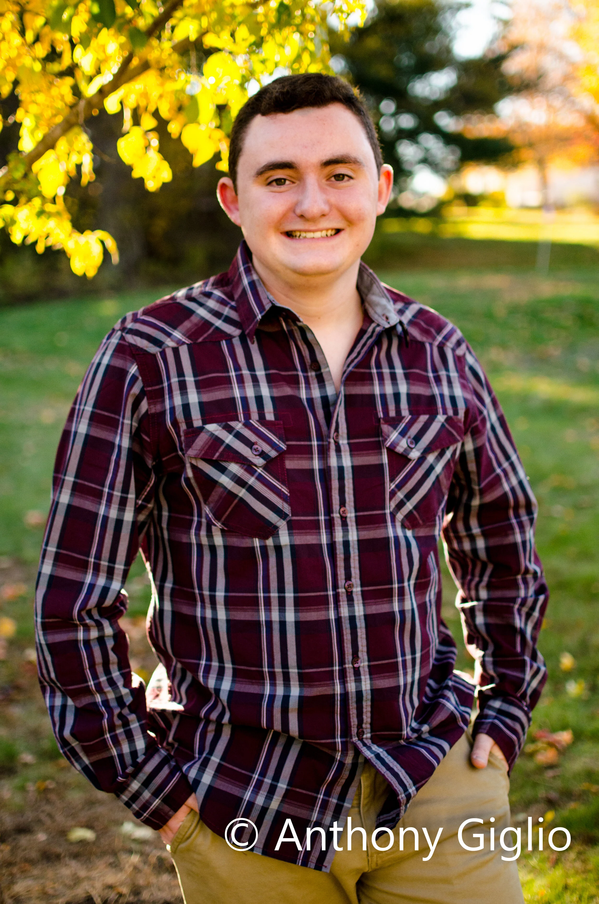 Sean Fontaine-35.jpg