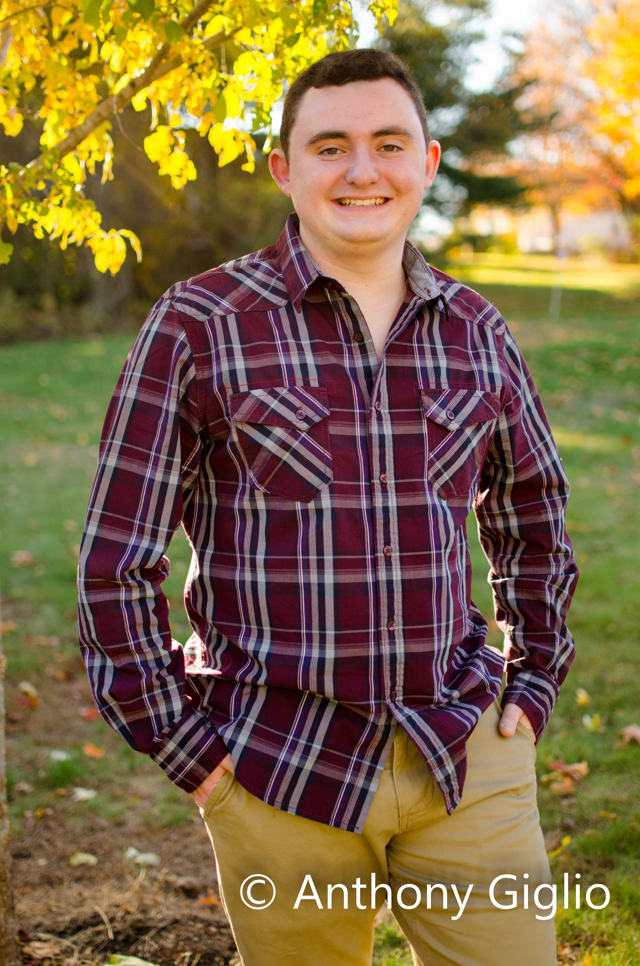 Sean Fontaine-37.jpg