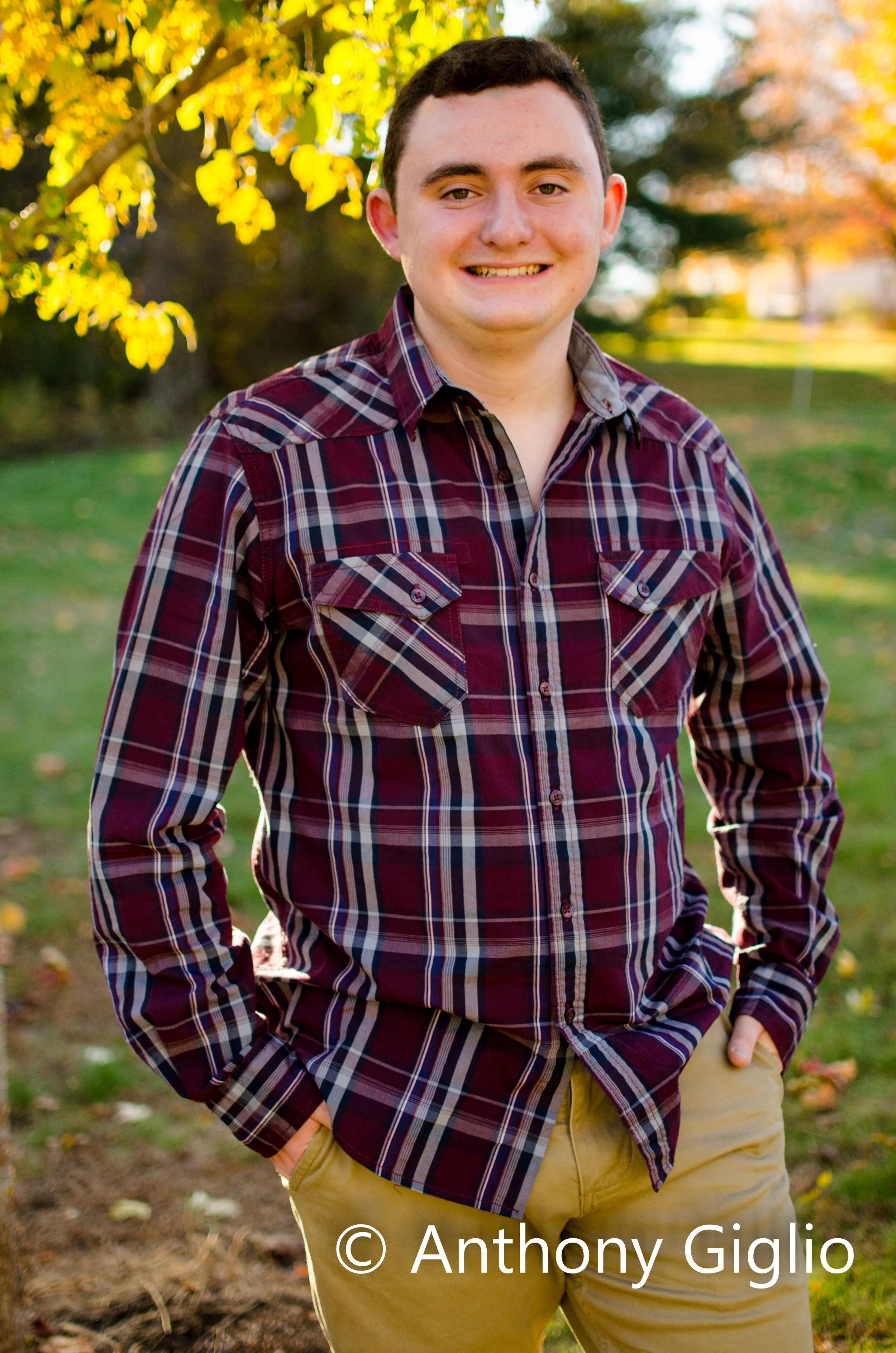 Sean Fontaine-38.jpg