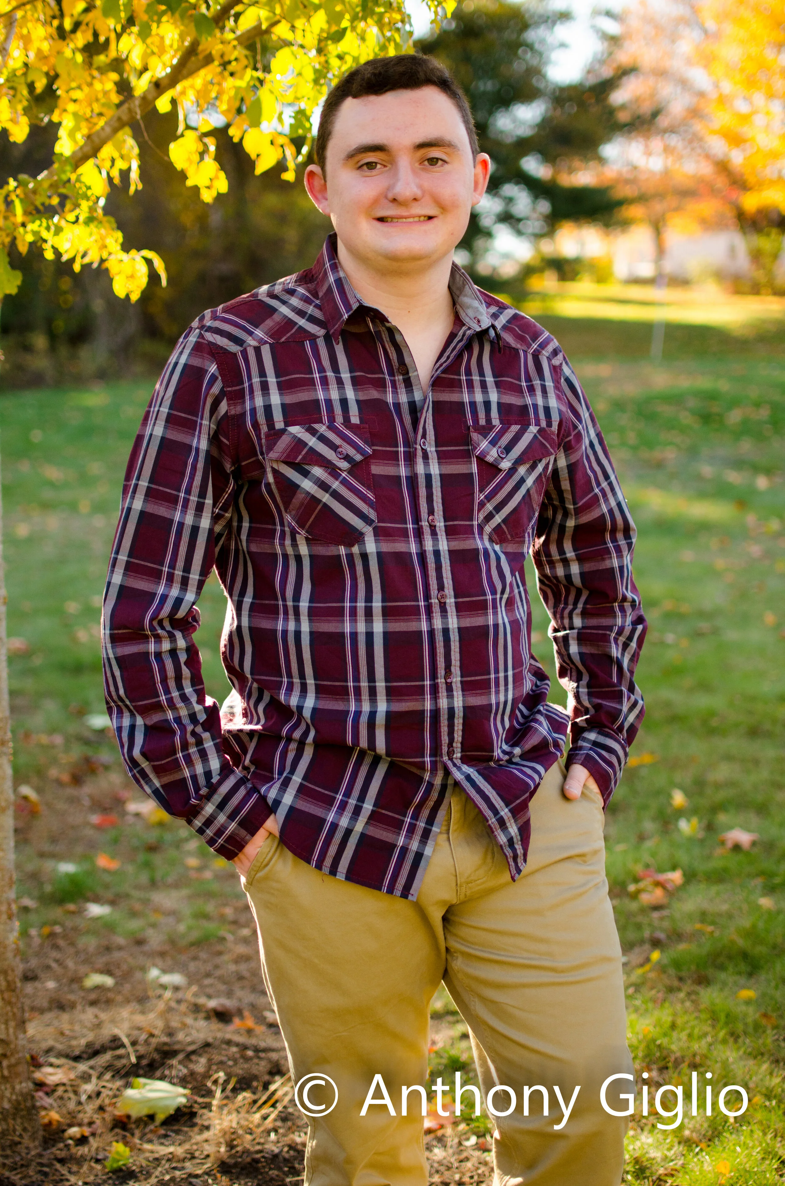 Sean Fontaine-36.jpg