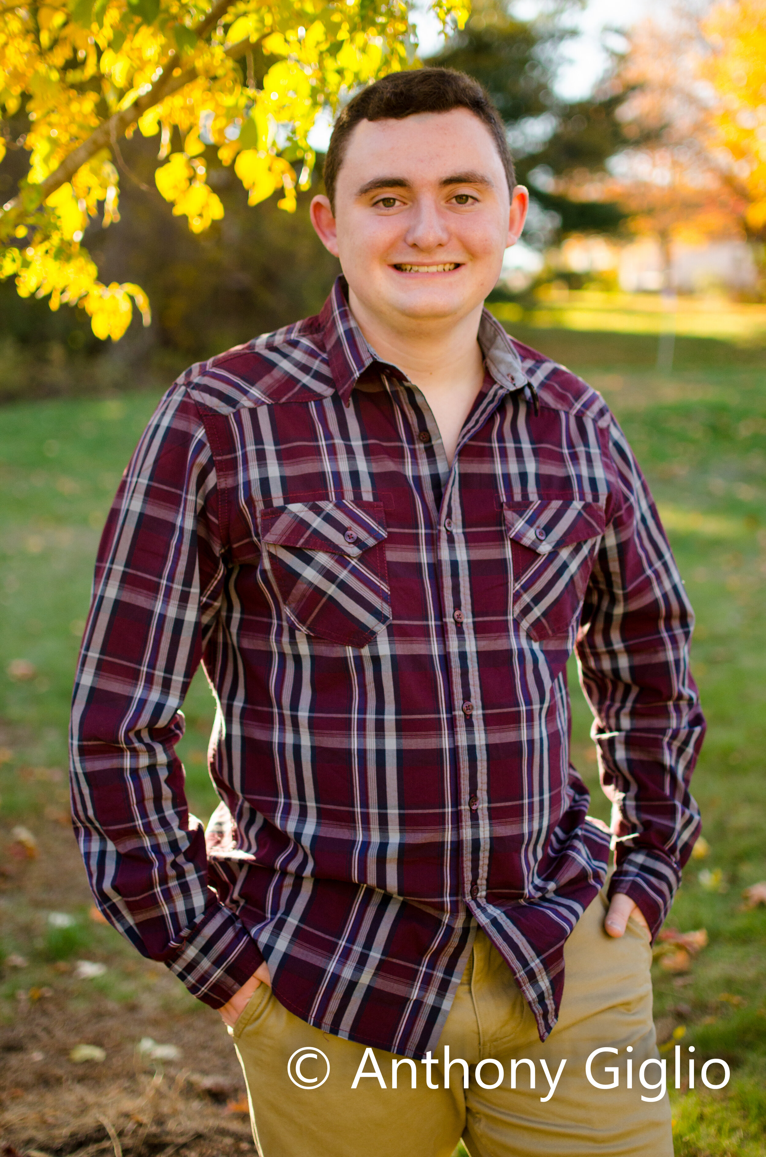 Sean Fontaine-39.jpg