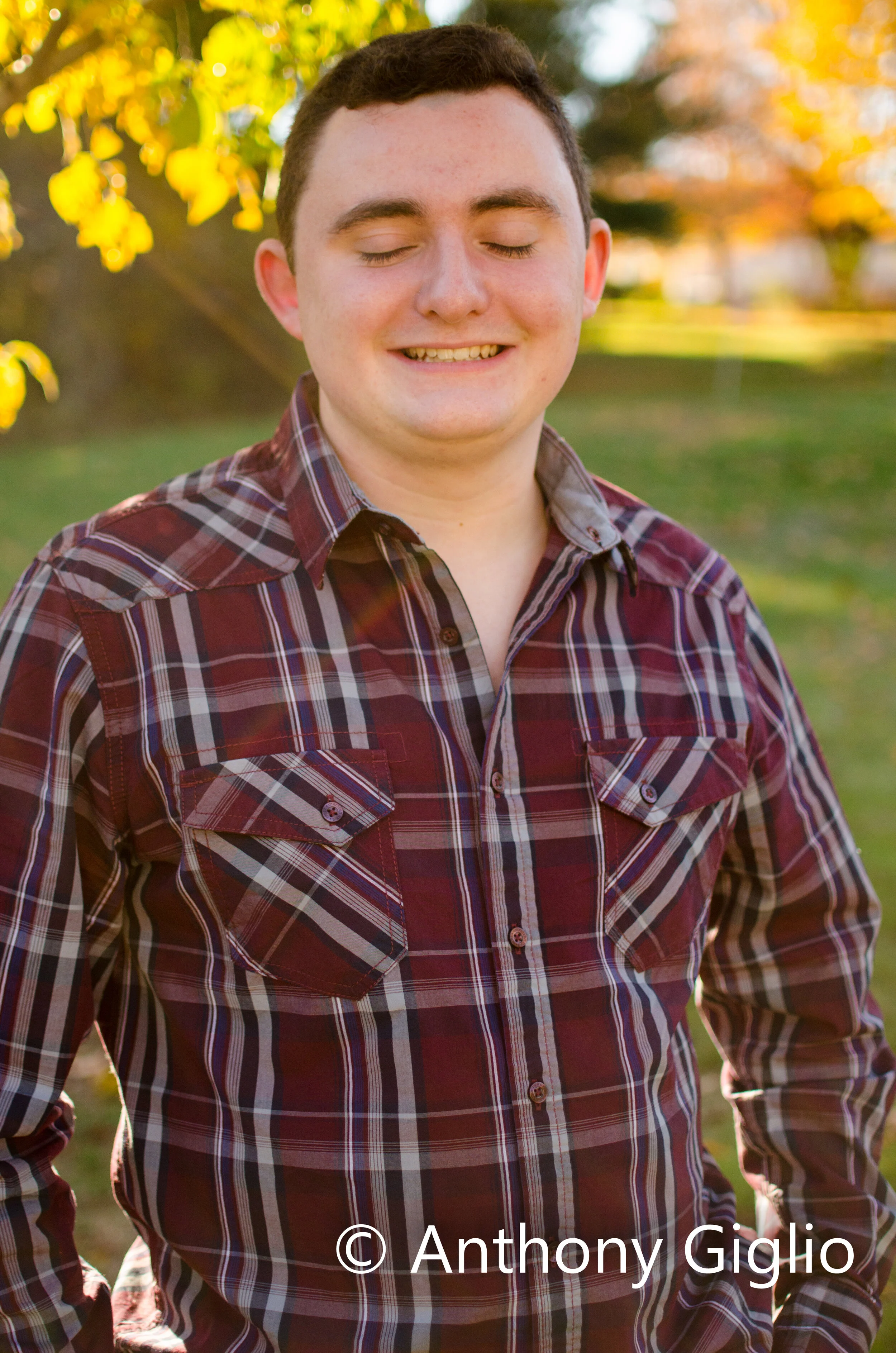 Sean Fontaine-41.jpg