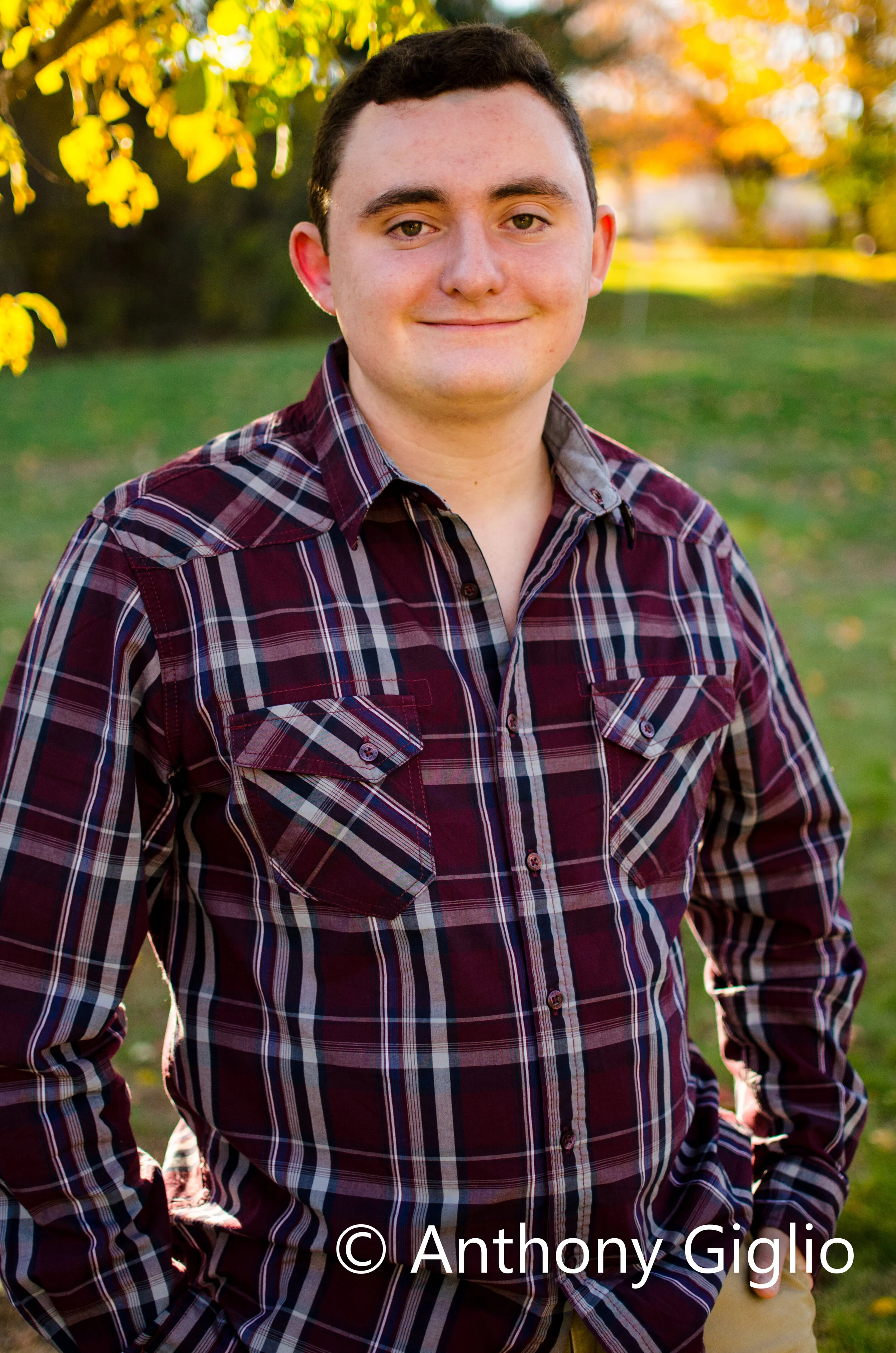 Sean Fontaine-44.jpg