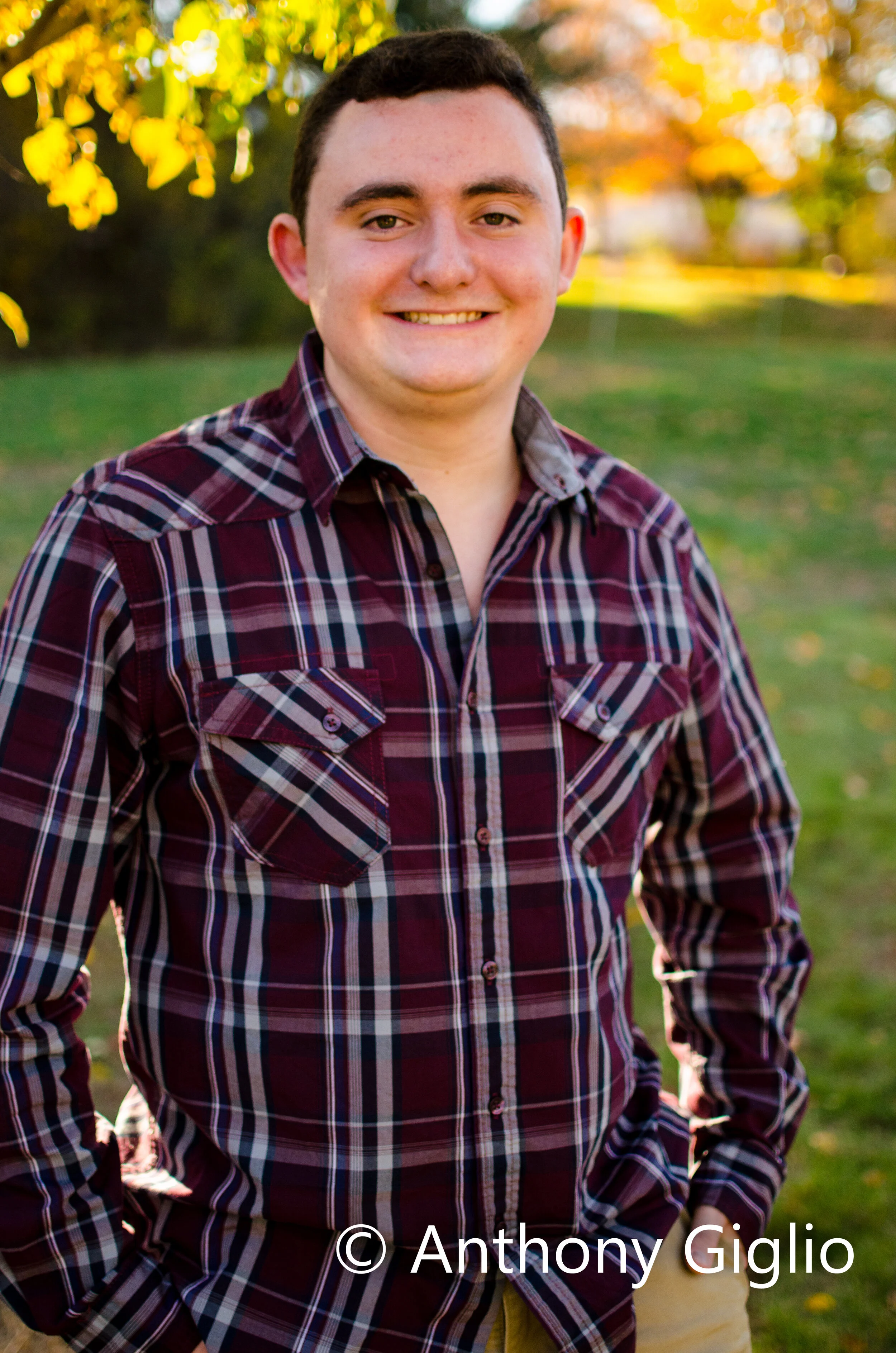 Sean Fontaine-45.jpg