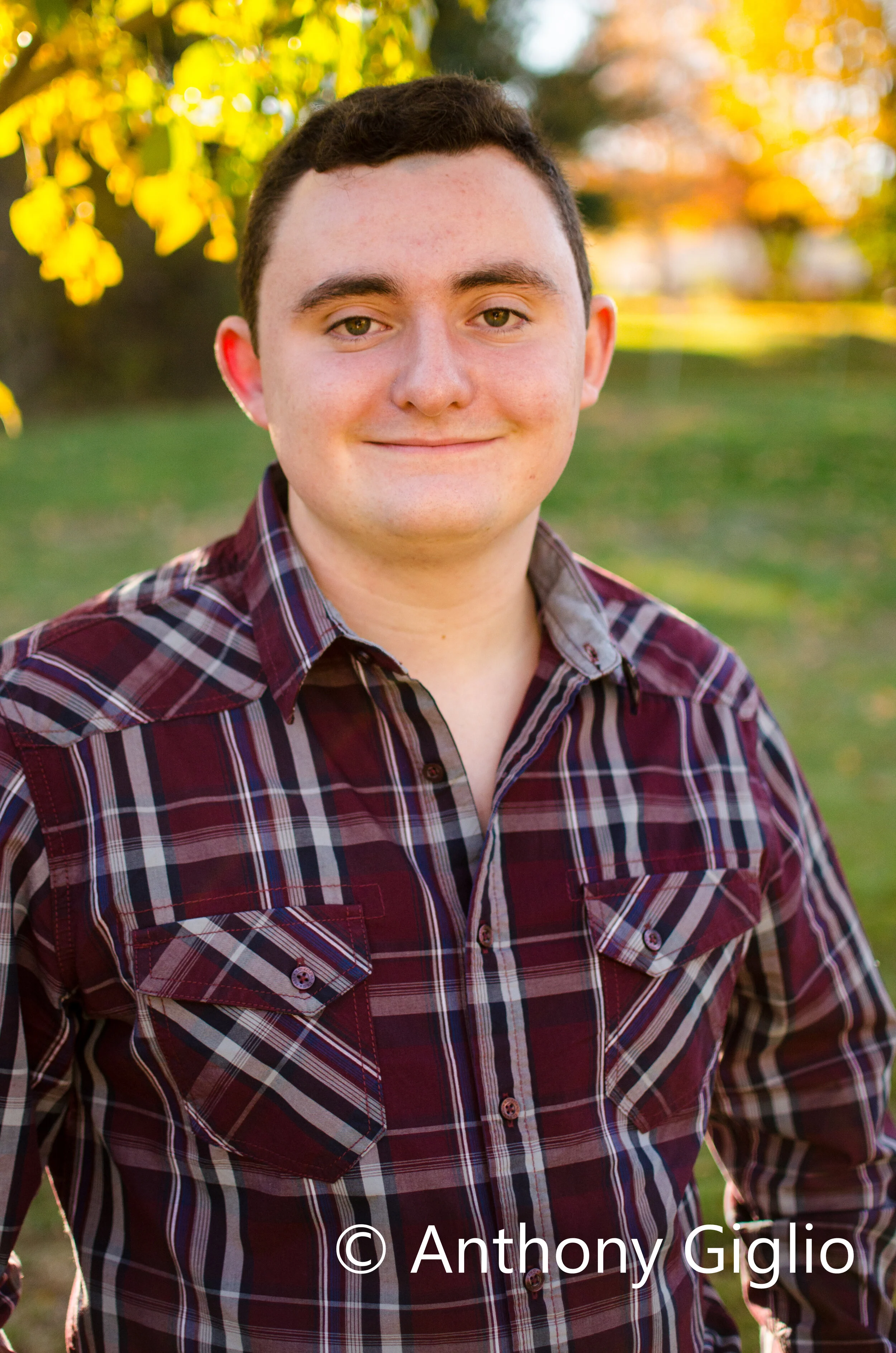 Sean Fontaine-43.jpg