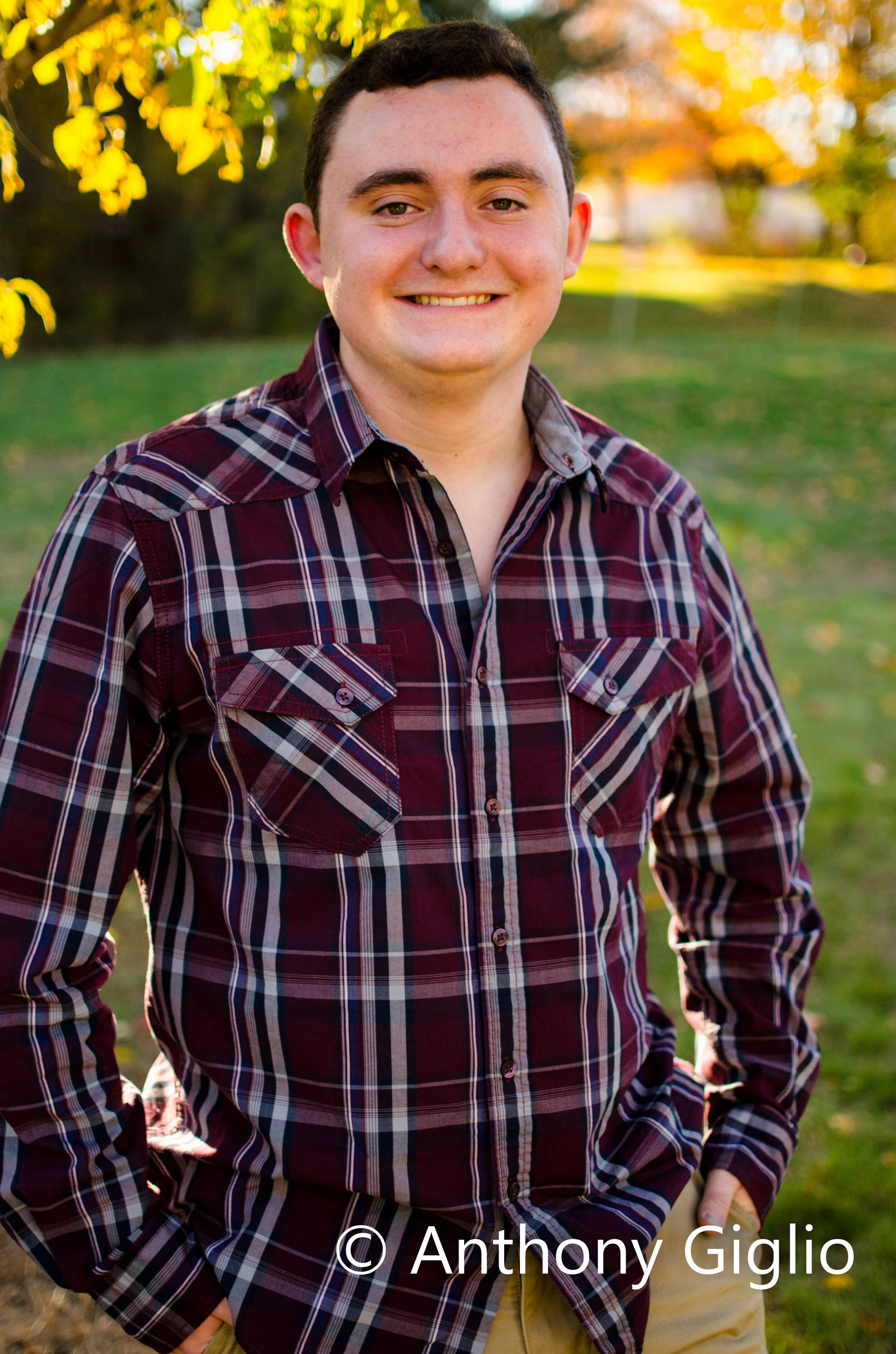 Sean Fontaine-46.jpg