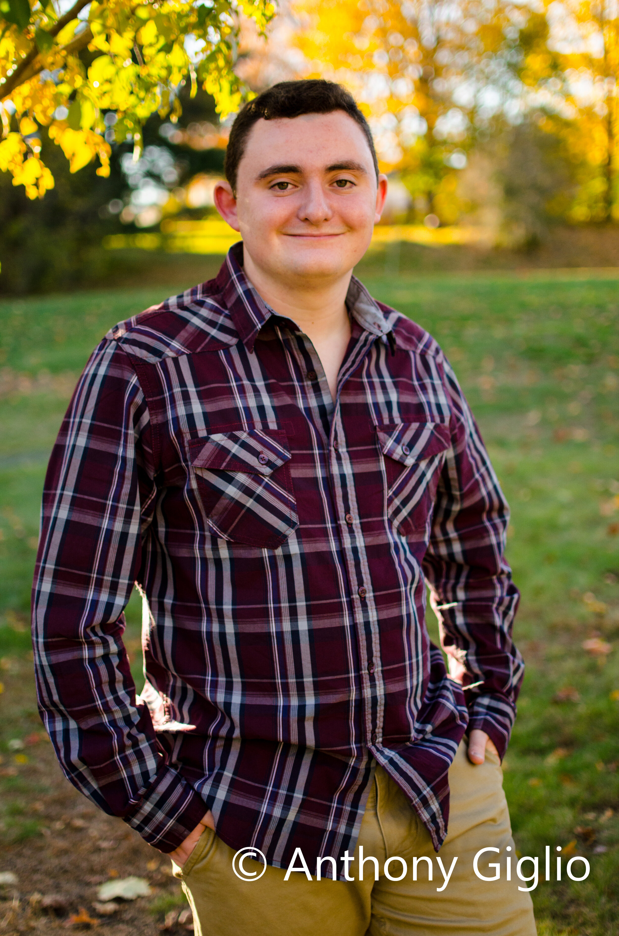 Sean Fontaine-48.jpg