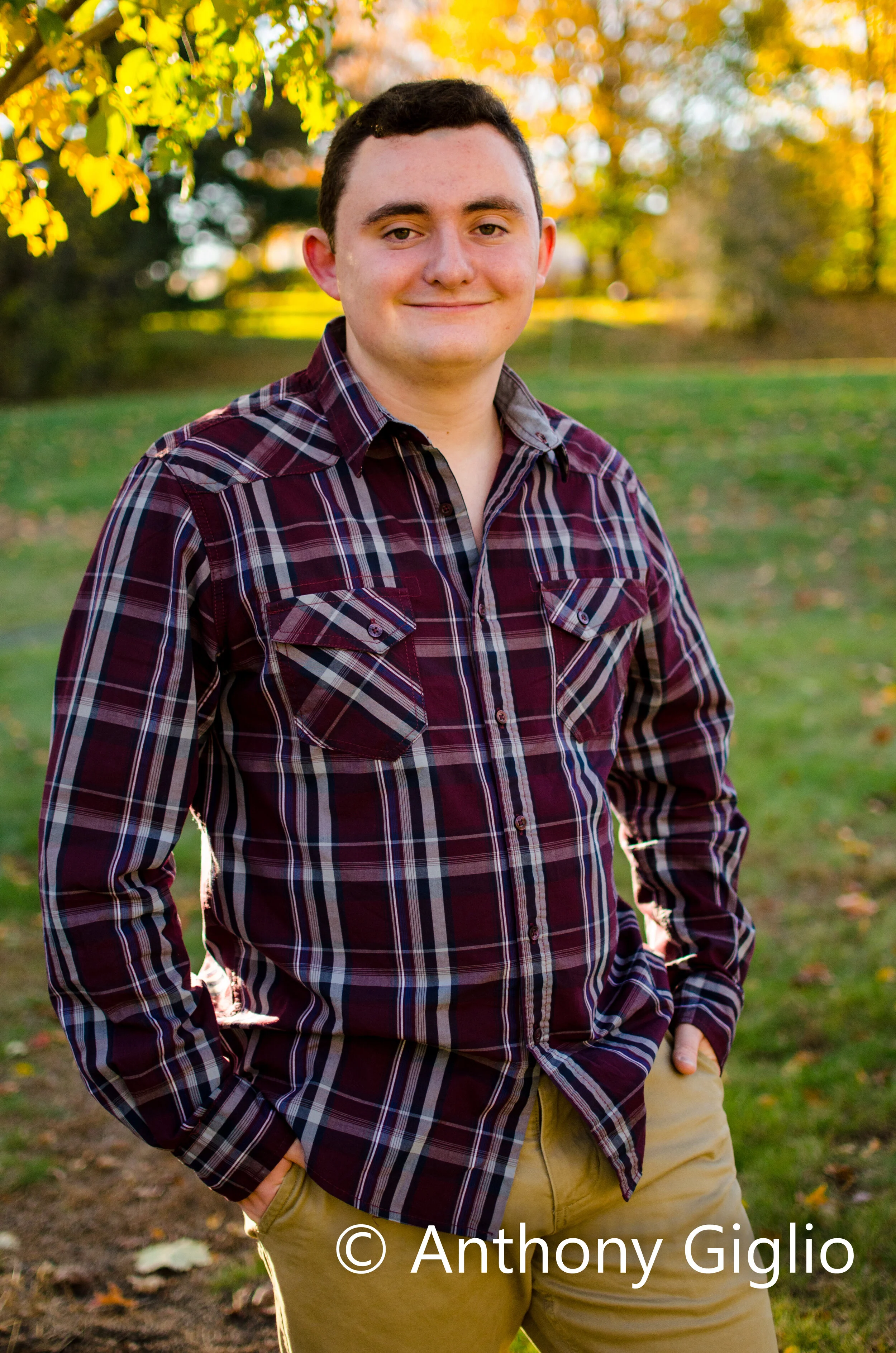 Sean Fontaine-49.jpg