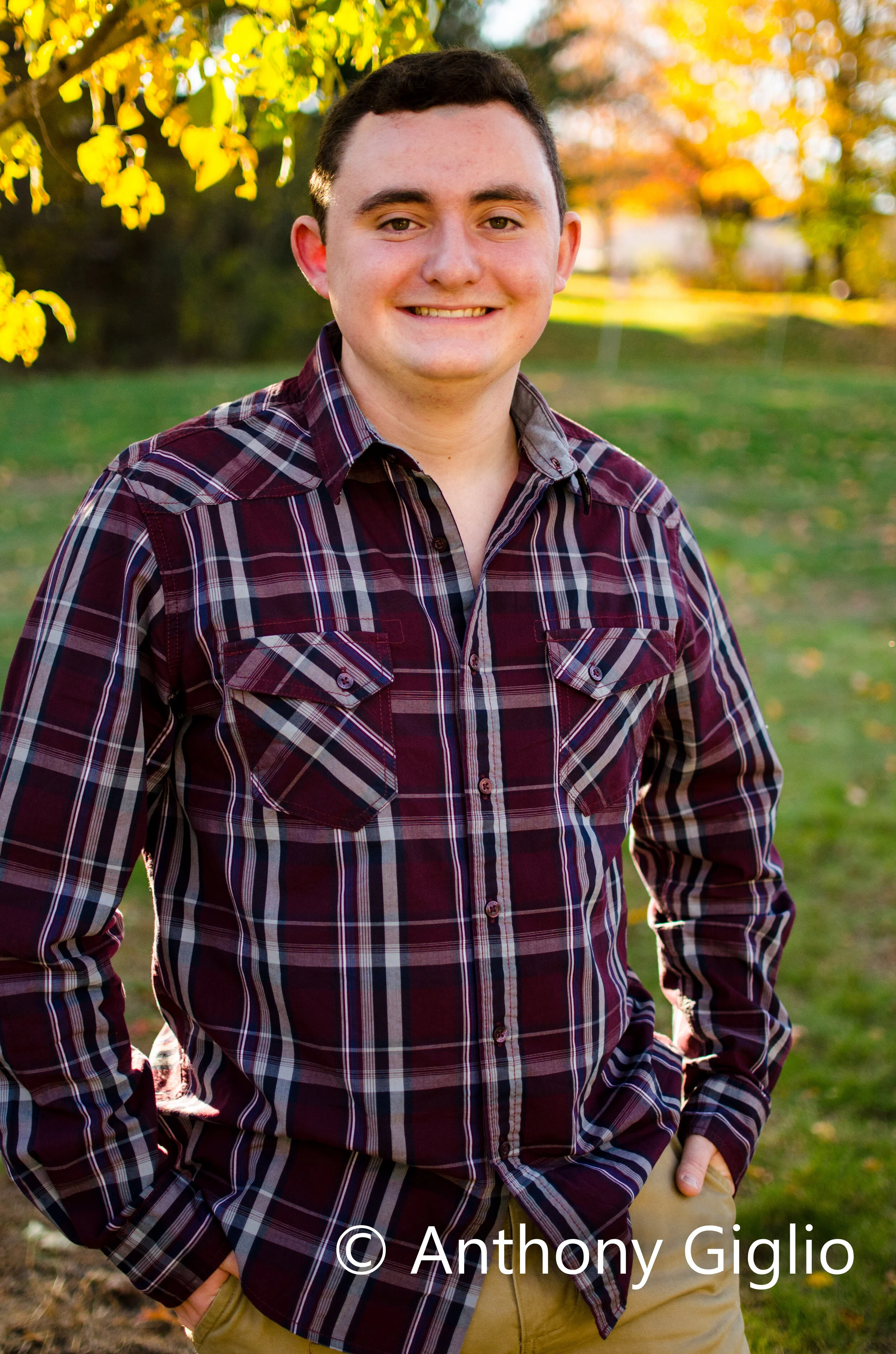 Sean Fontaine-47.jpg