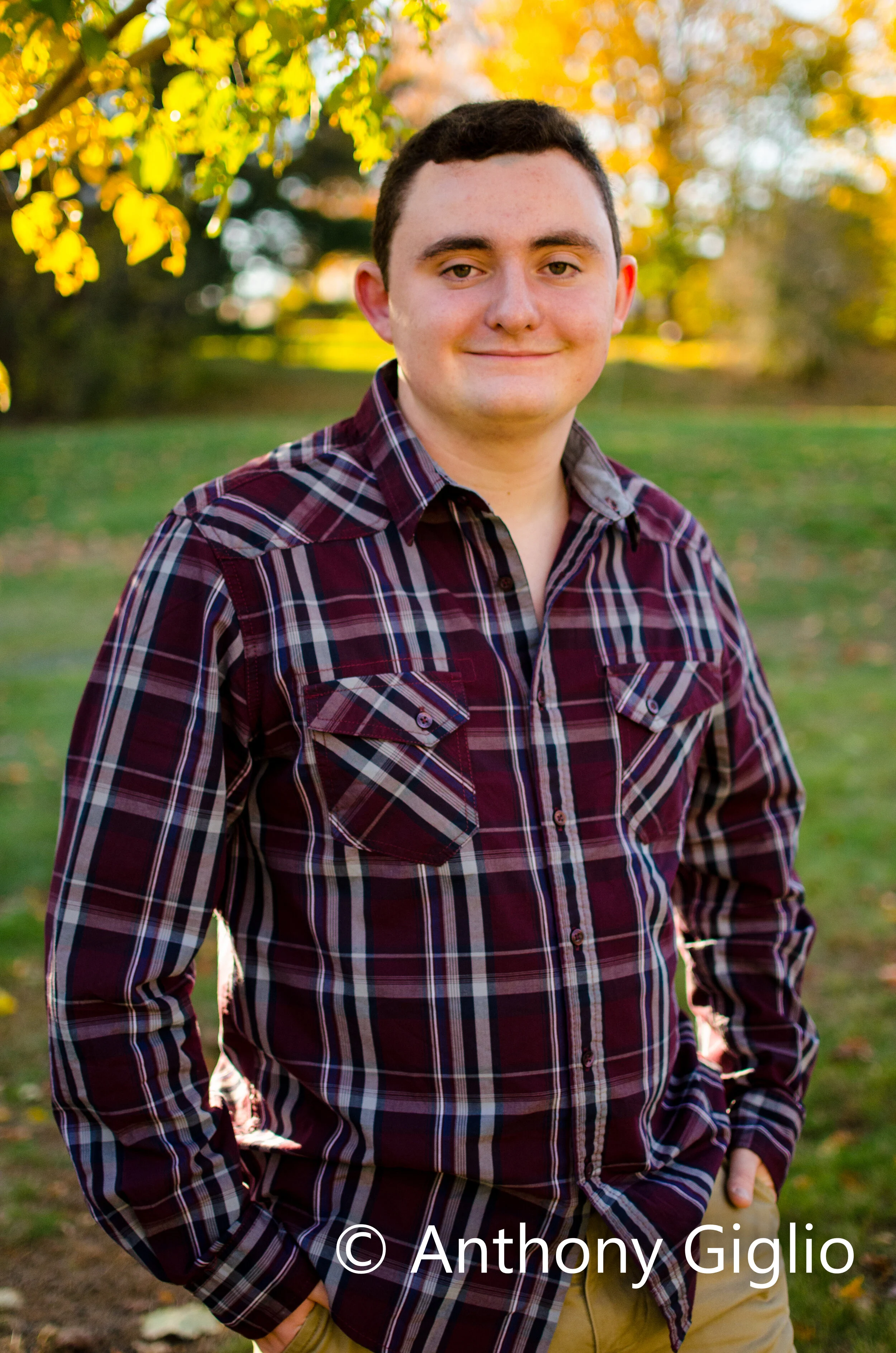 Sean Fontaine-50.jpg